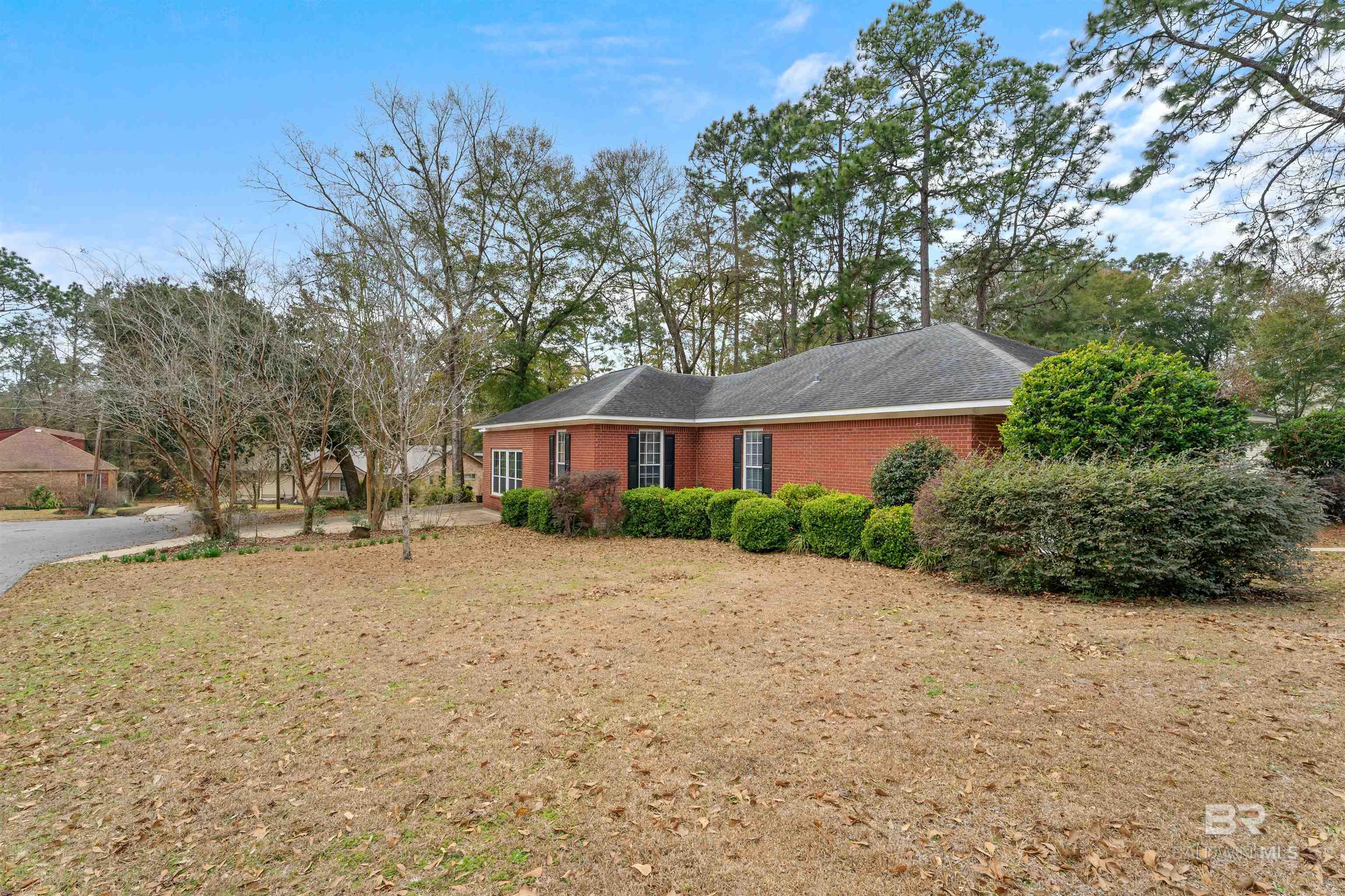 118 Hope Drive, Daphne, AL, 36526