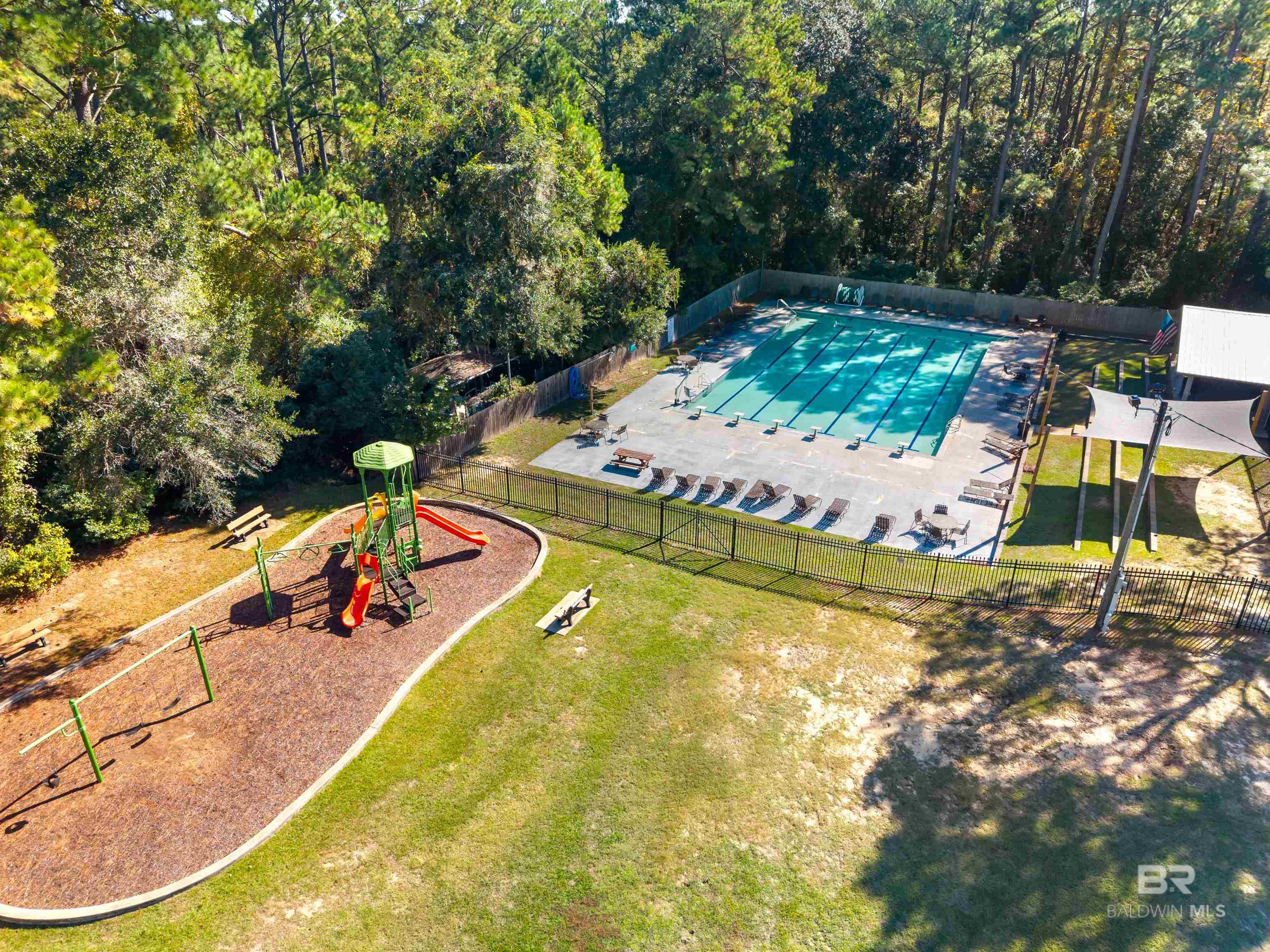 118 Hope Drive, Daphne, AL, 36526