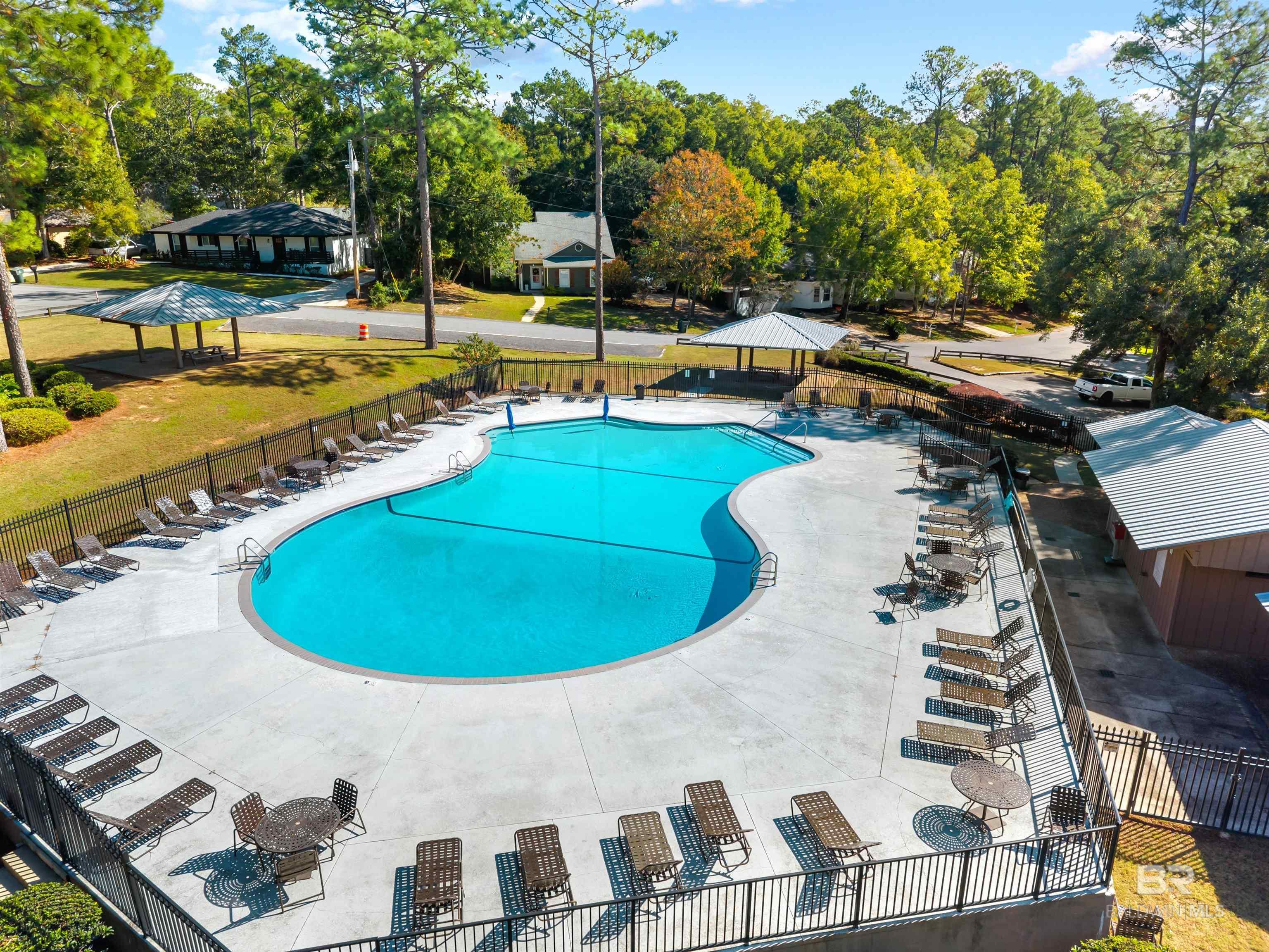 118 Hope Drive, Daphne, AL, 36526