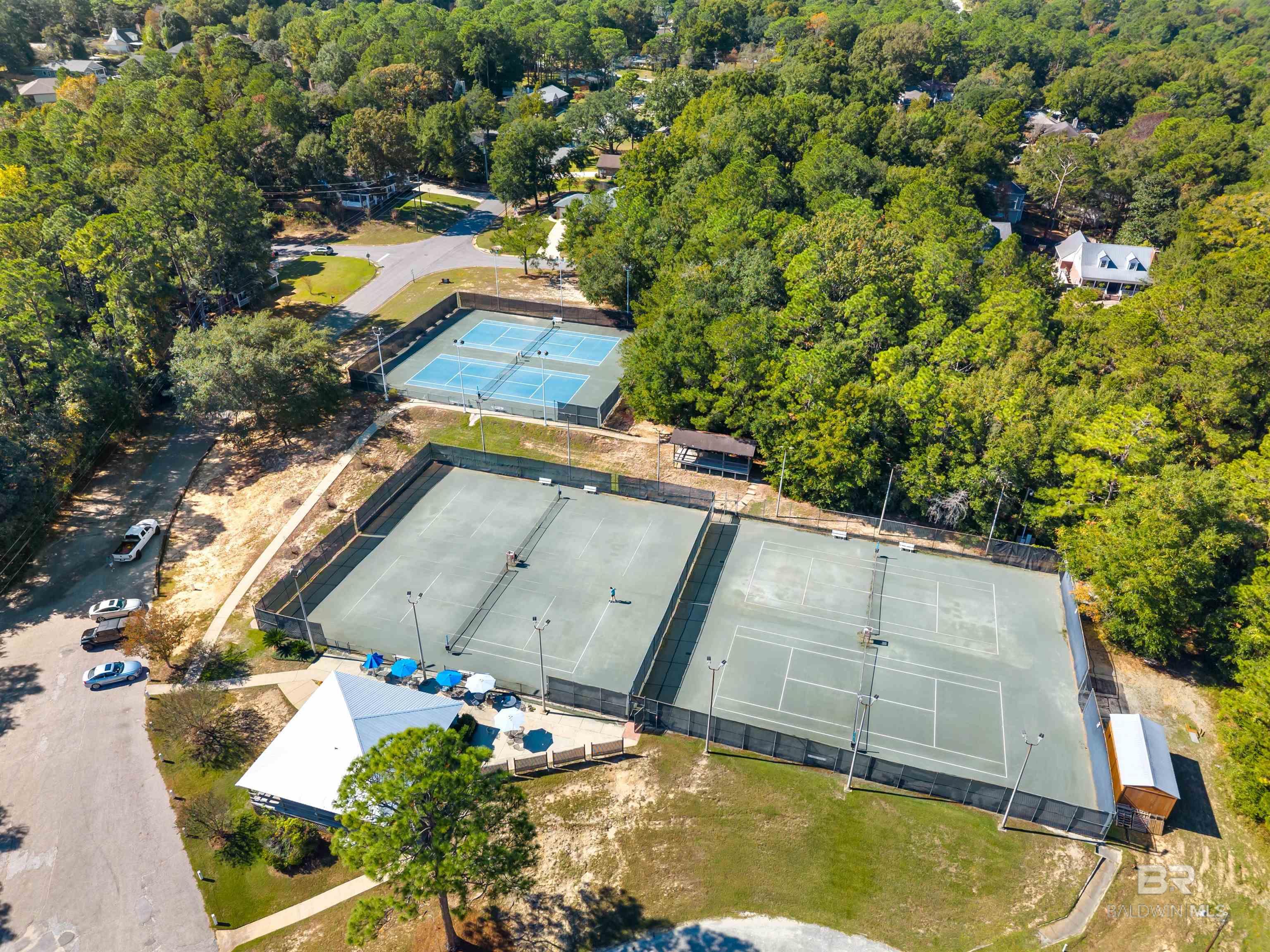 118 Hope Drive, Daphne, AL, 36526
