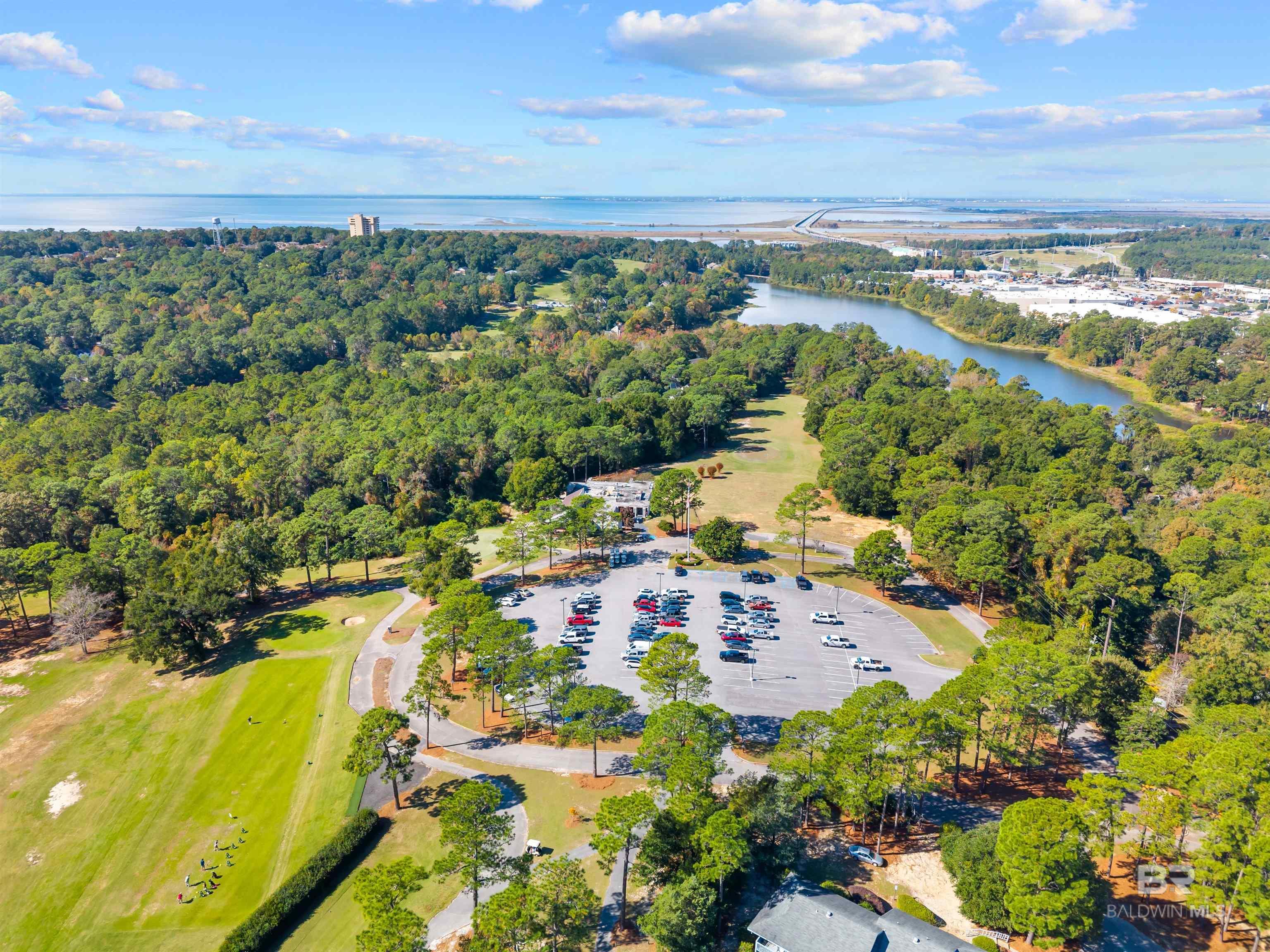 118 Hope Drive, Daphne, AL, 36526