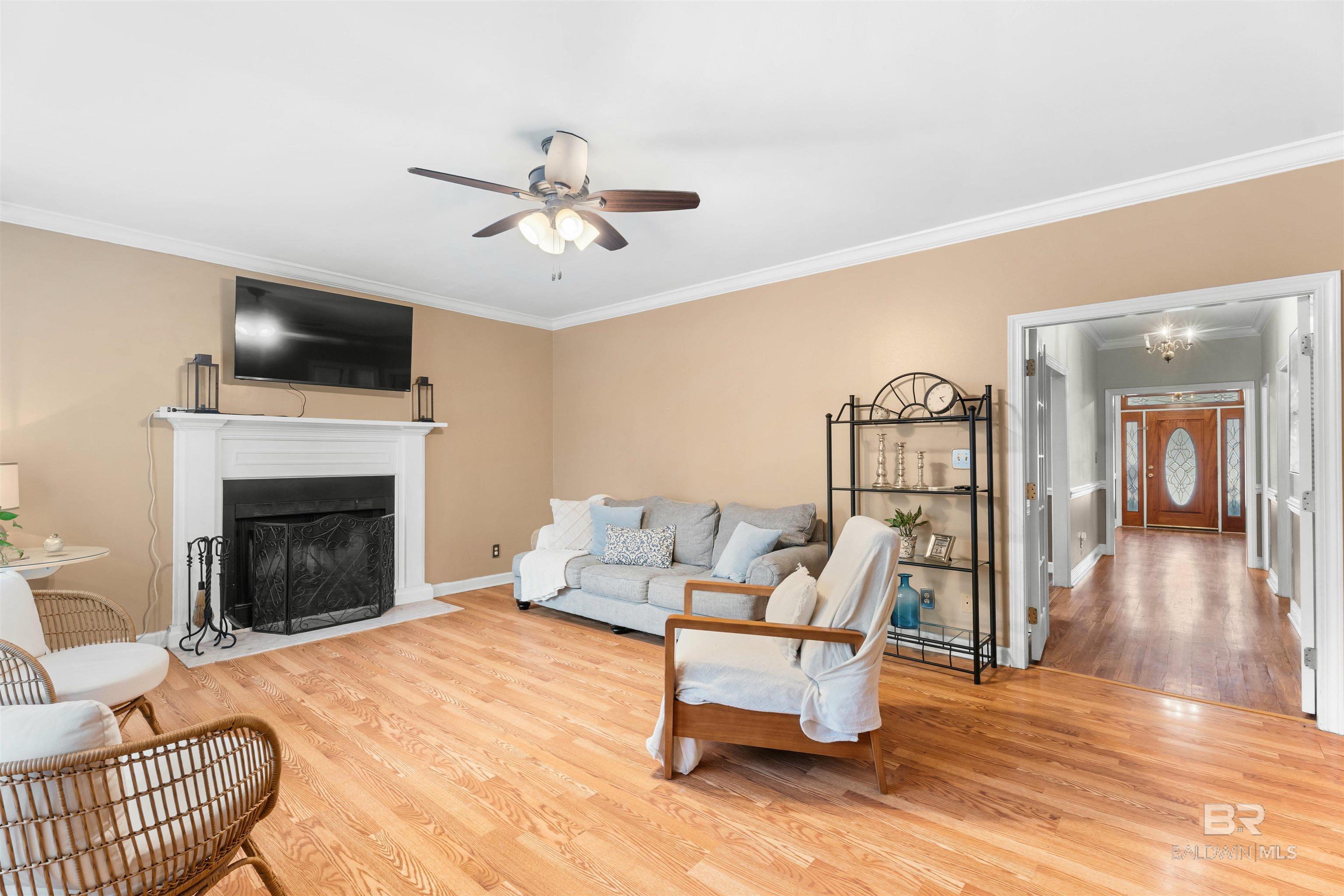 118 Hope Drive, Daphne, AL, 36526