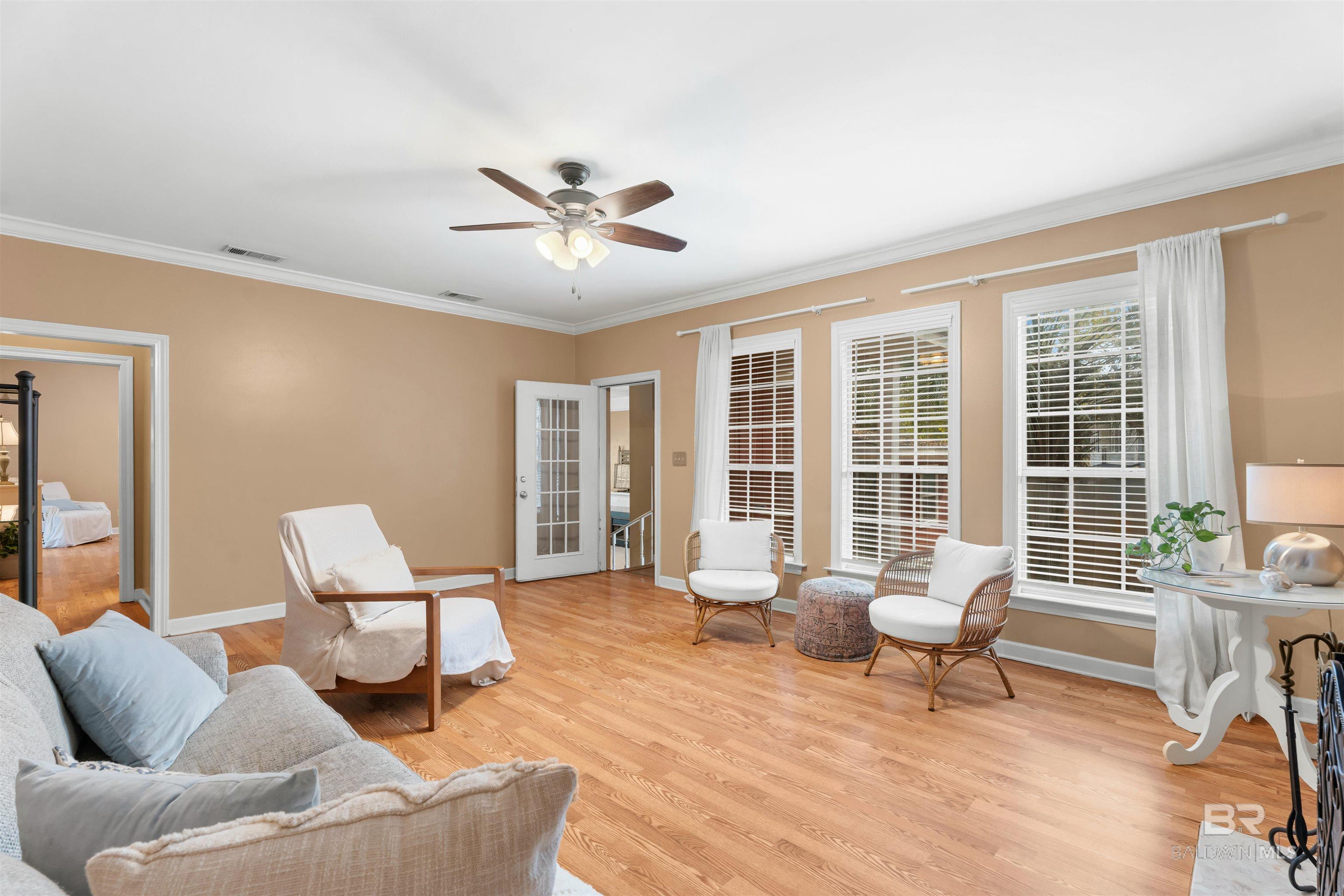 118 Hope Drive, Daphne, AL, 36526