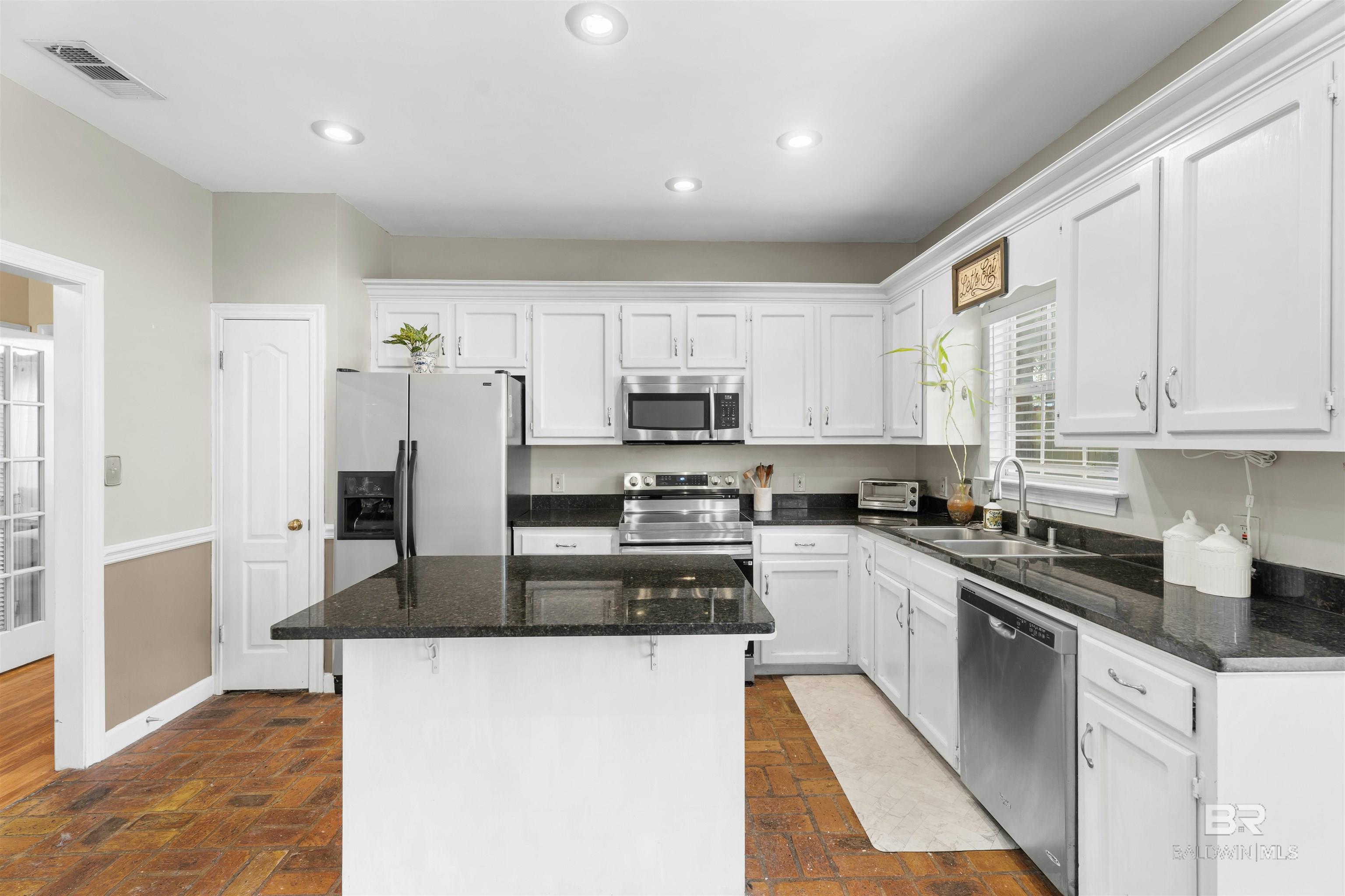 118 Hope Drive, Daphne, AL, 36526