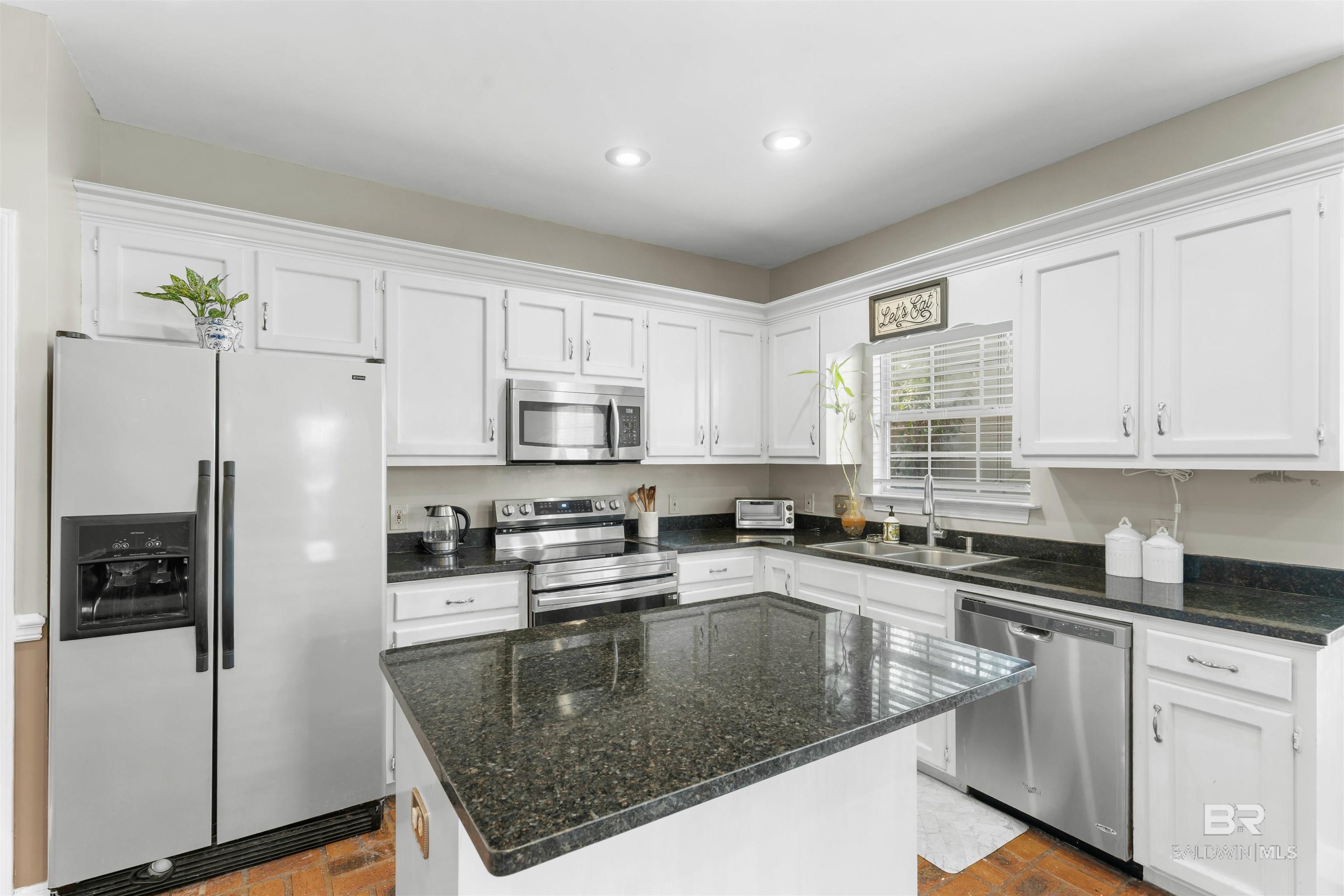 118 Hope Drive, Daphne, AL, 36526
