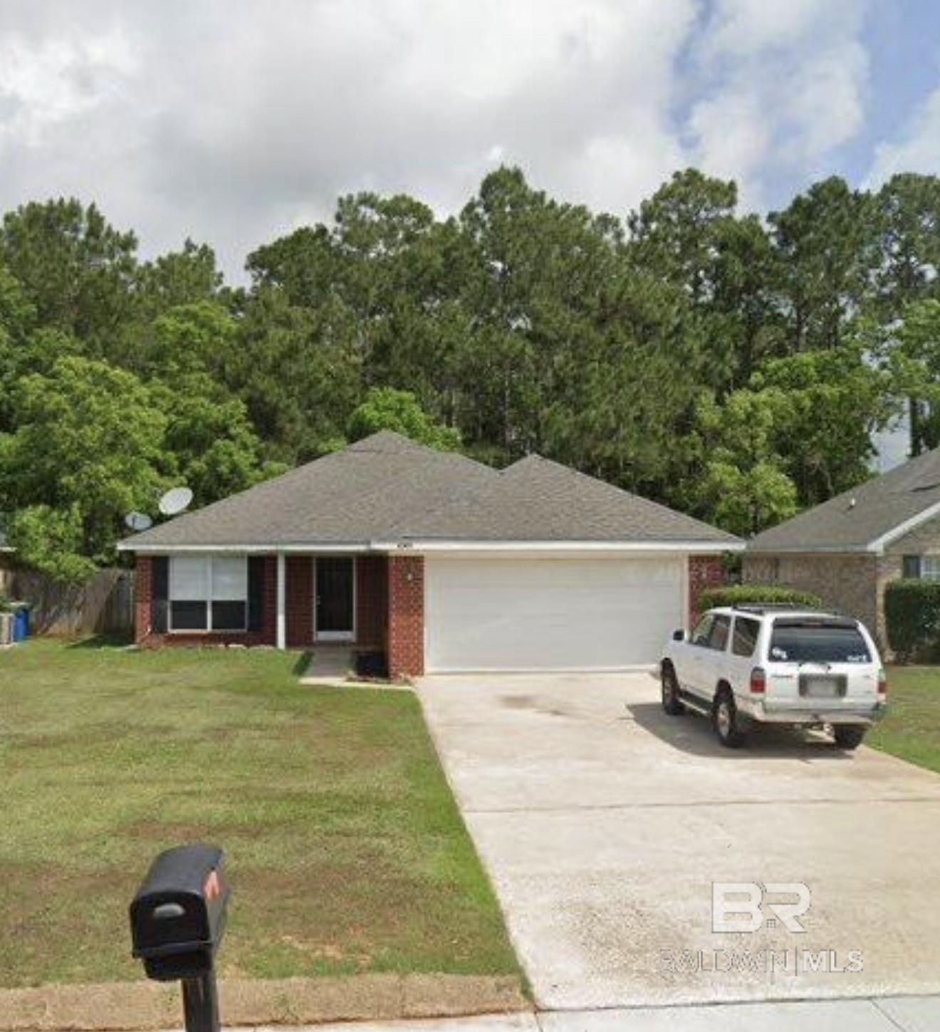 22431 Beaver Creek Lane