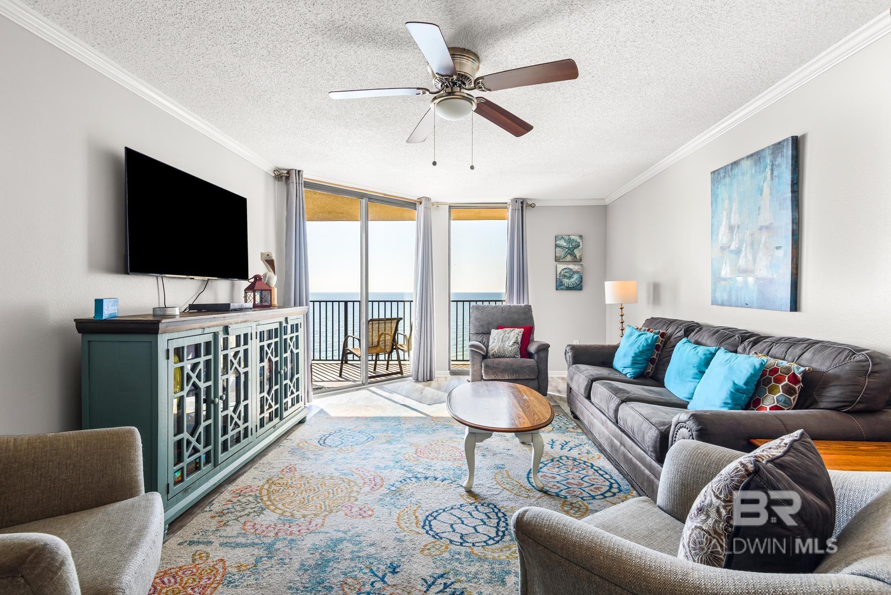 Condos for Sale in Orange Beach AL