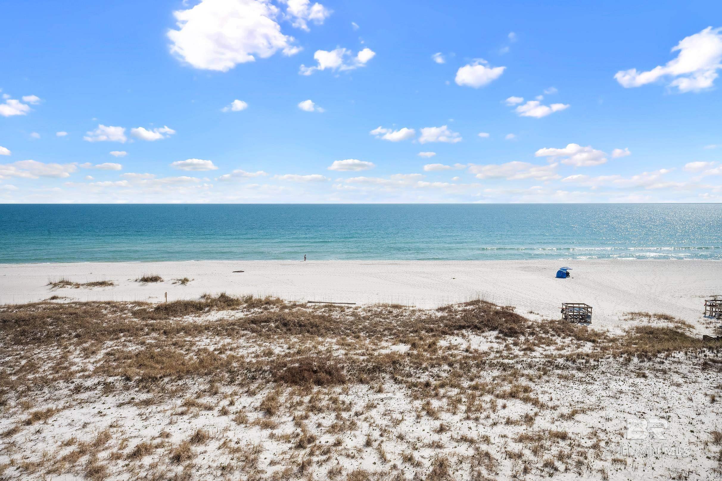 16777 Perdido Key Drive UNIT 504, Pensacola, FL, 32507