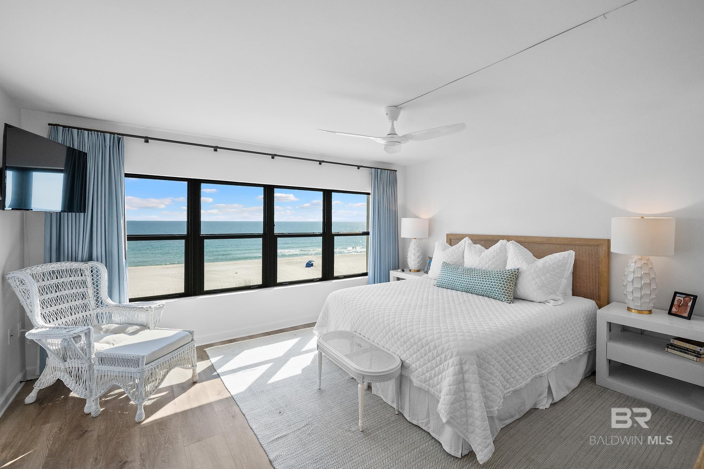 16777 Perdido Key Drive UNIT 504, Pensacola, FL, 32507