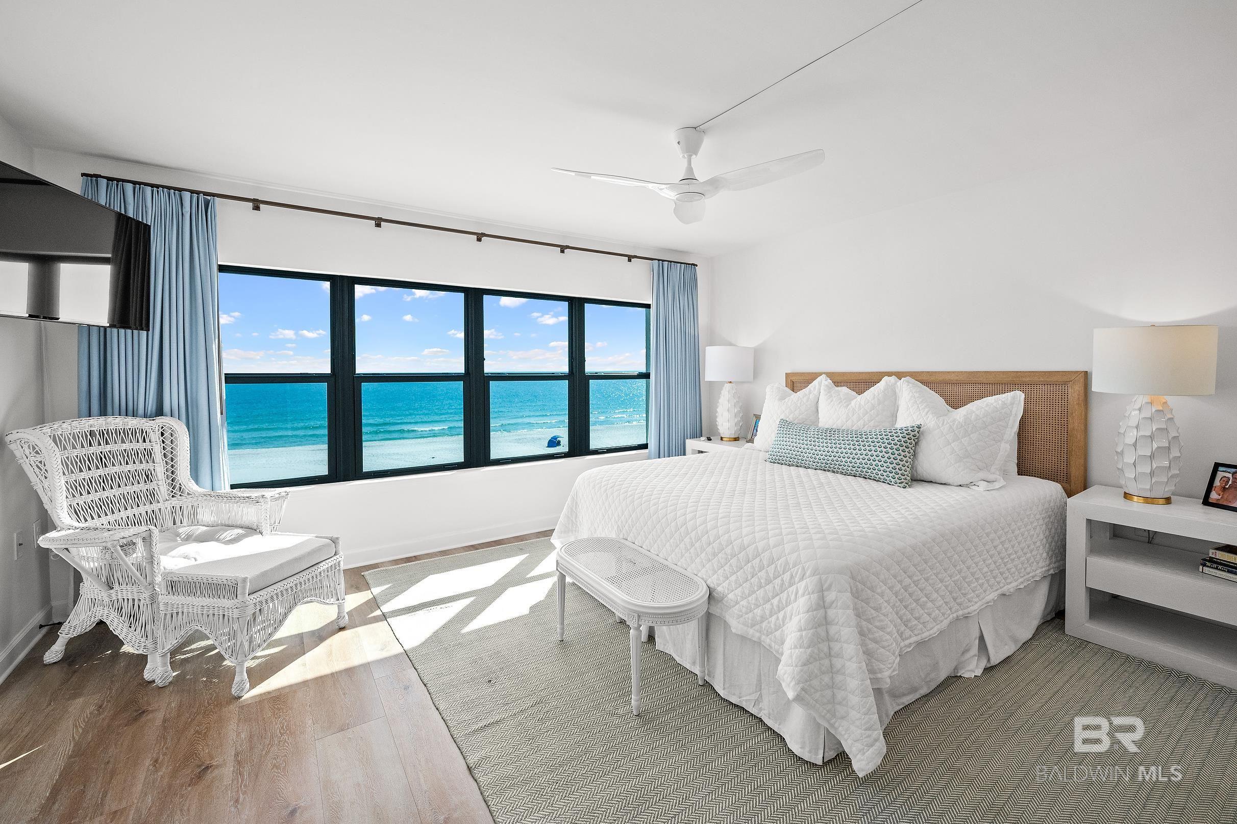 16777 Perdido Key Drive UNIT 504, Pensacola, FL, 32507