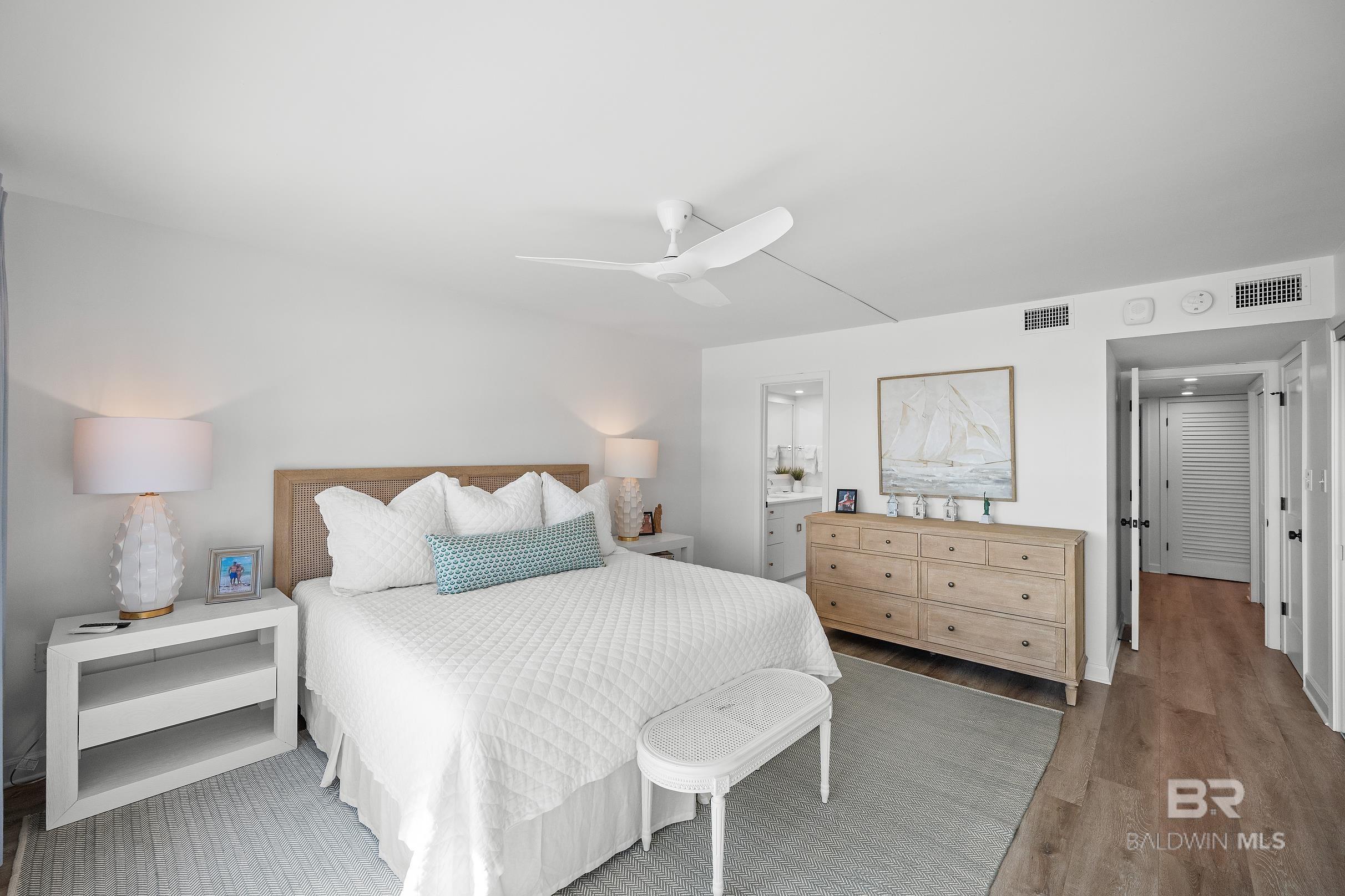 16777 Perdido Key Drive UNIT 504, Pensacola, FL, 32507