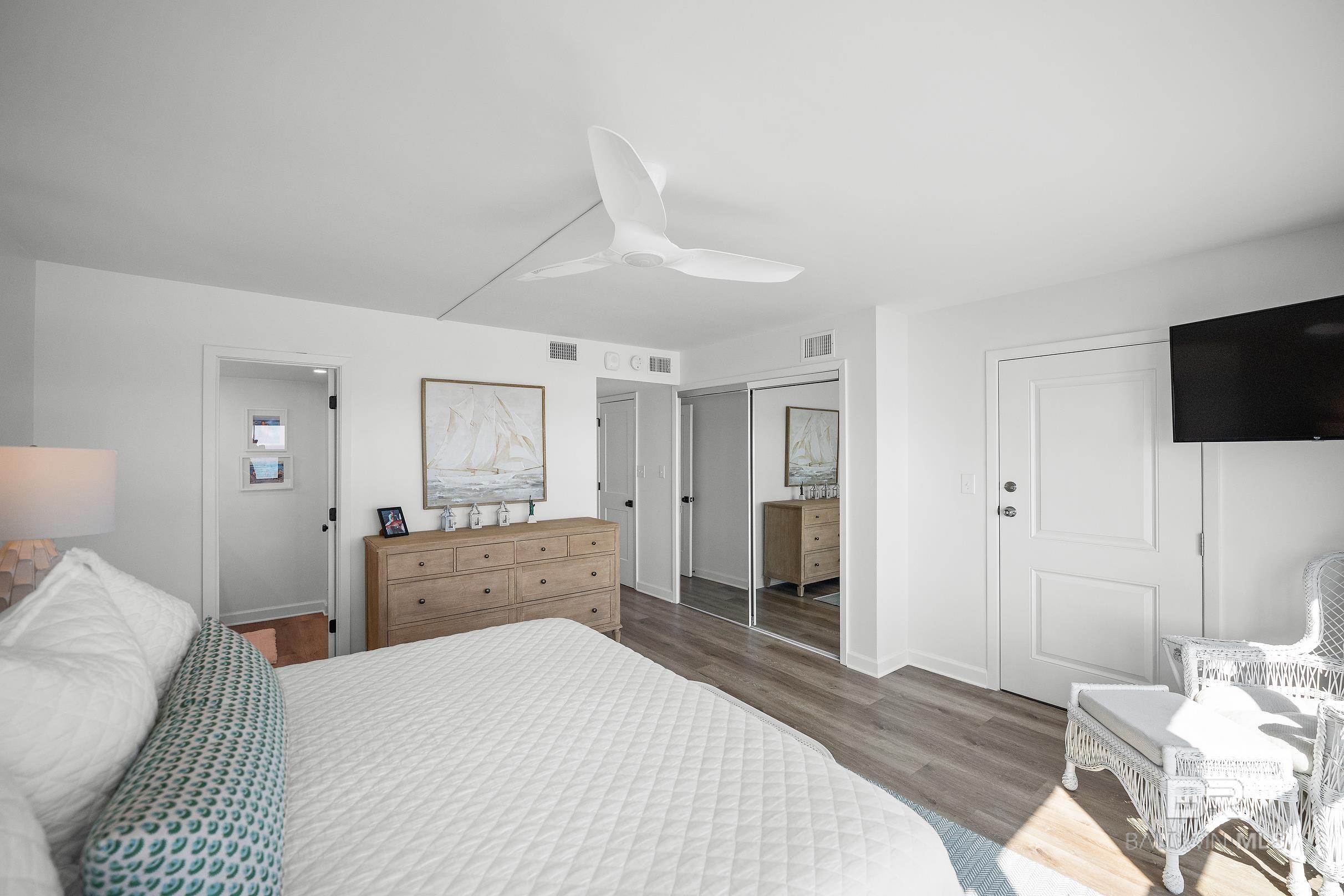 16777 Perdido Key Drive UNIT 504, Pensacola, FL, 32507