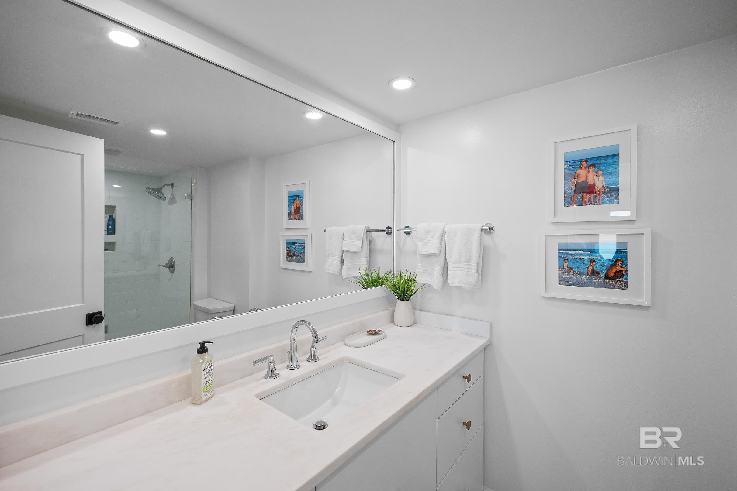 16777 Perdido Key Drive UNIT 504, Pensacola, FL, 32507