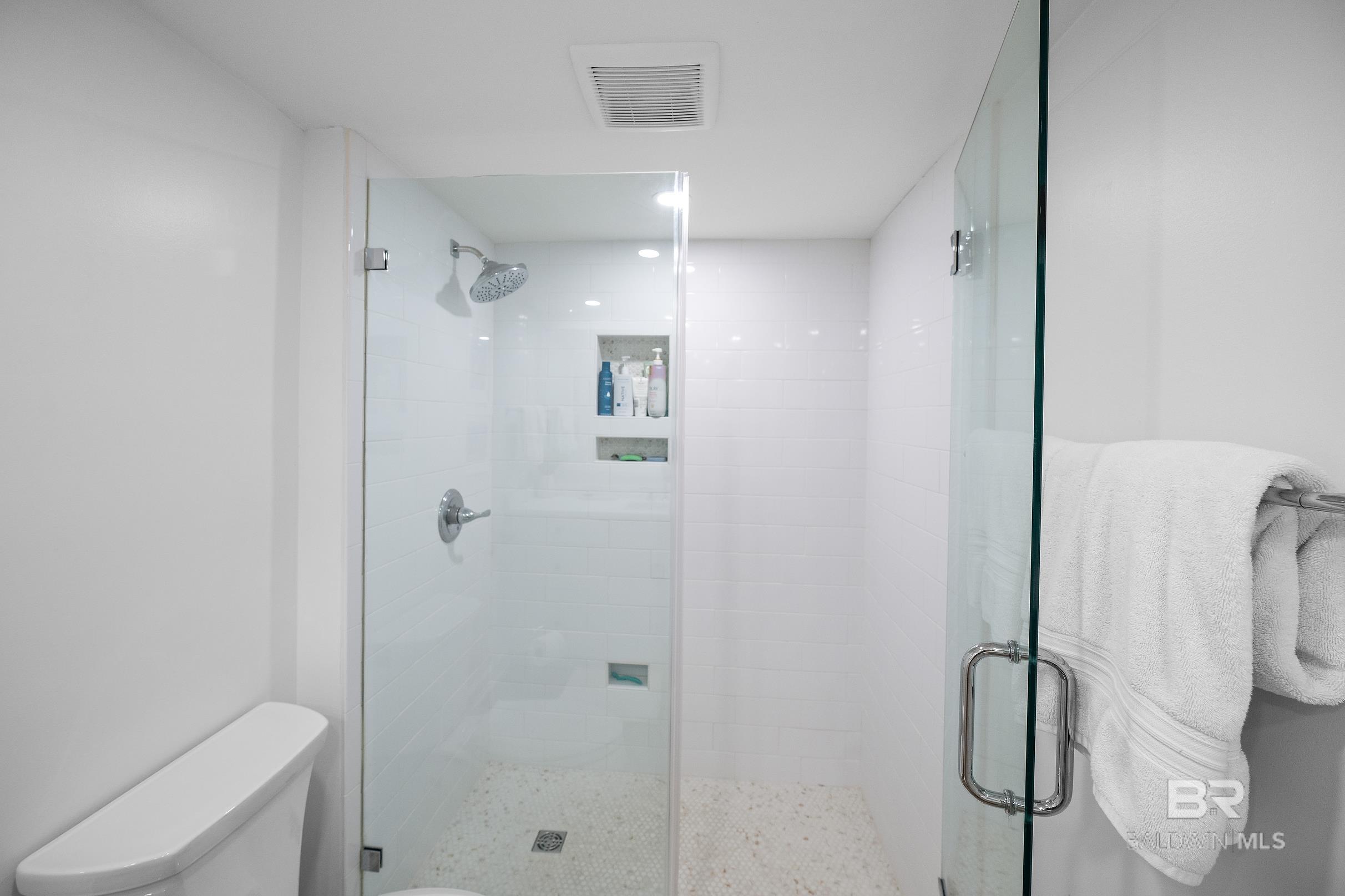 16777 Perdido Key Drive UNIT 504, Pensacola, FL, 32507