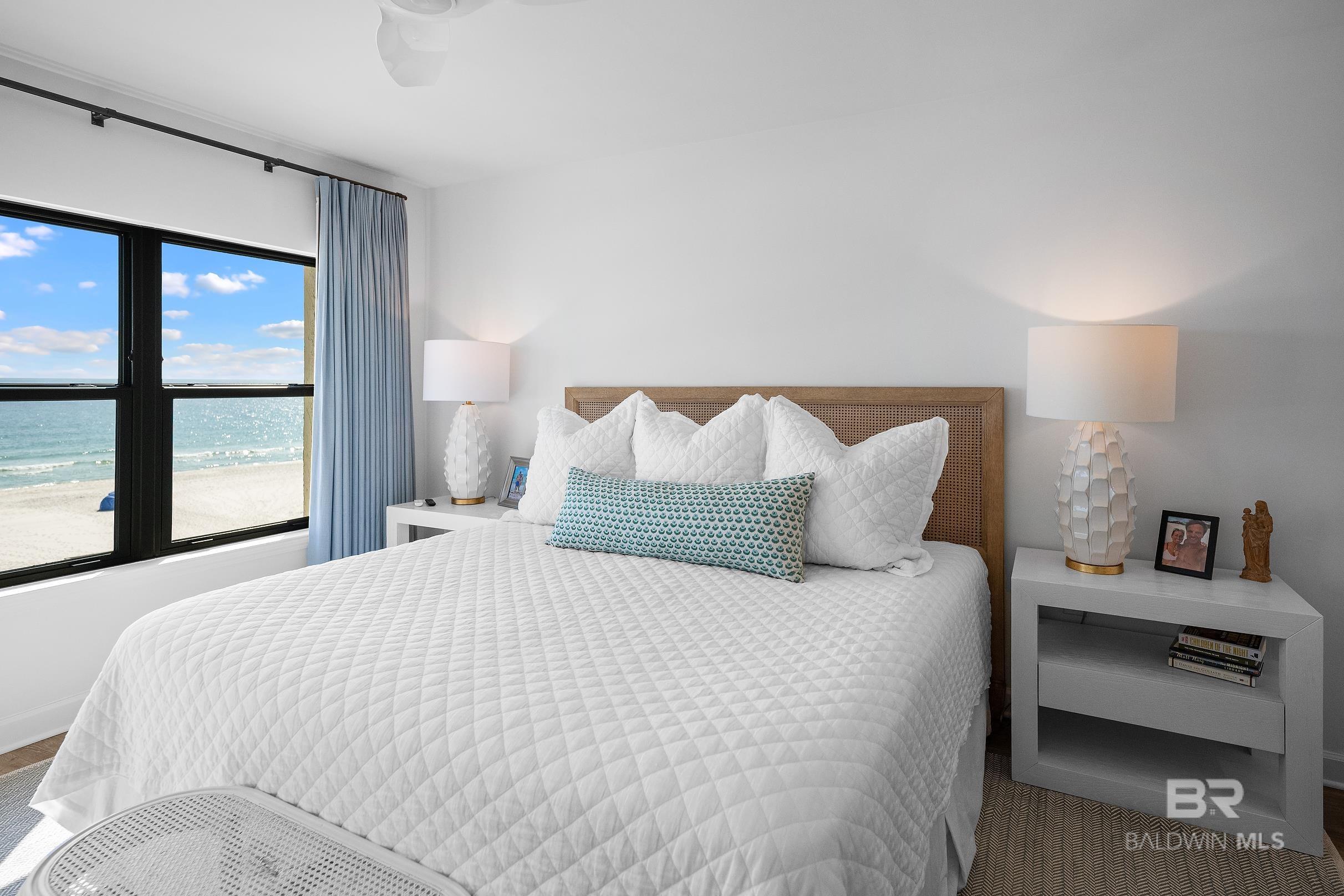 16777 Perdido Key Drive UNIT 504, Pensacola, FL, 32507