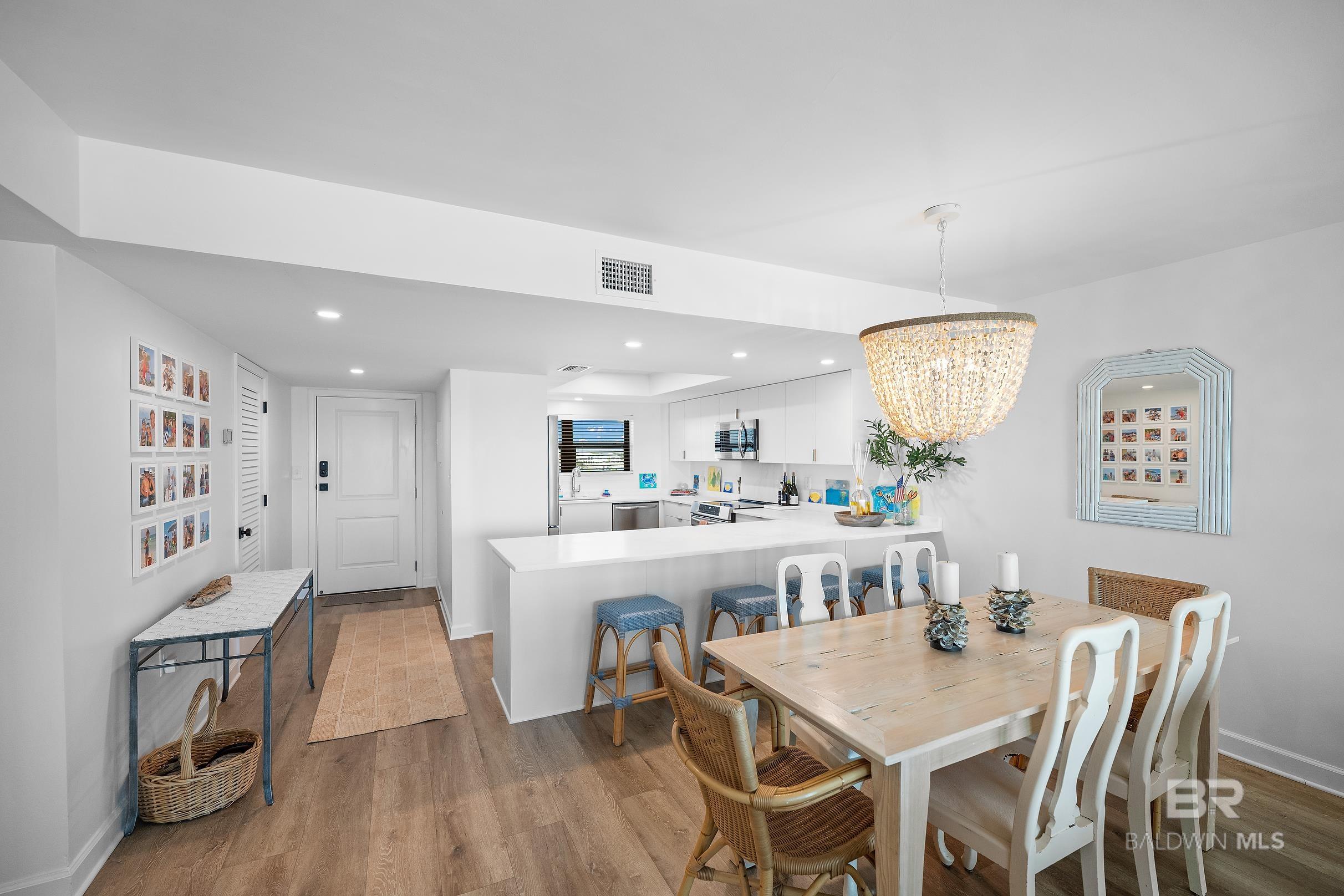 16777 Perdido Key Drive UNIT 504, Pensacola, FL, 32507