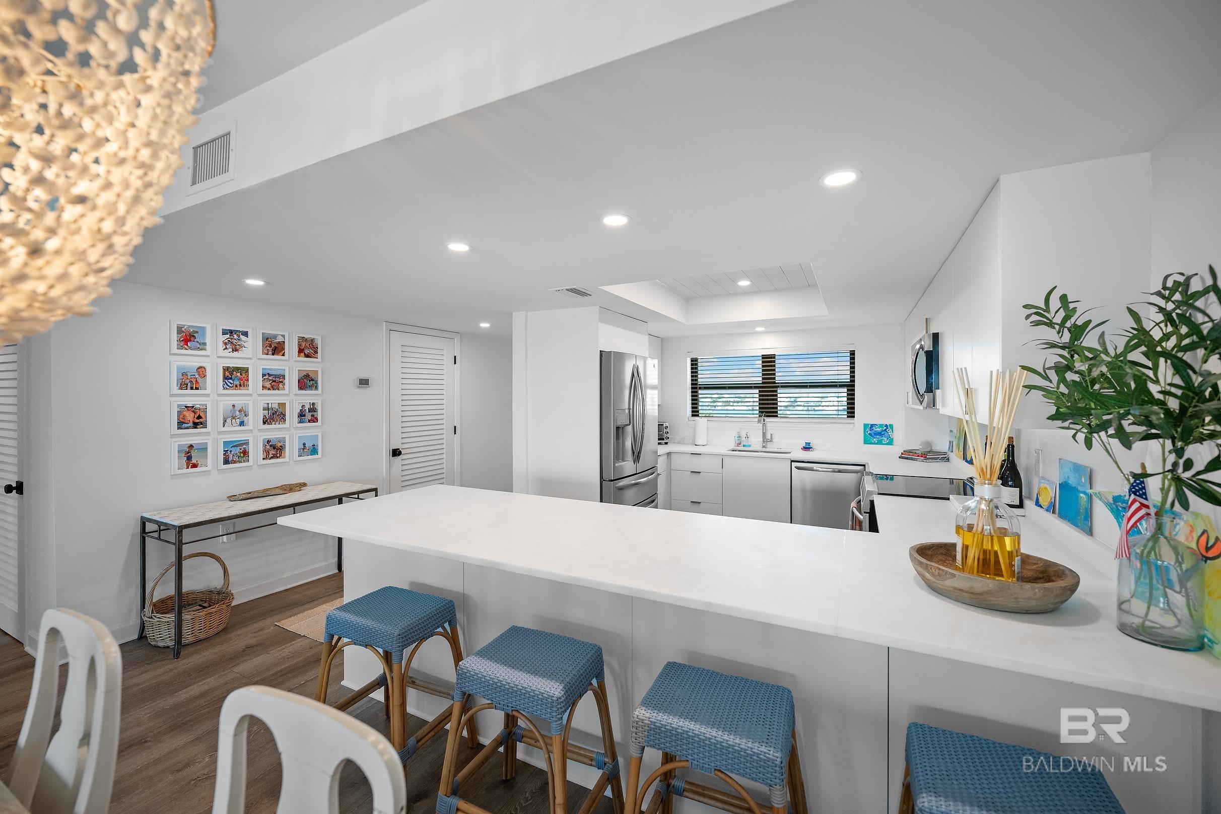 16777 Perdido Key Drive UNIT 504, Pensacola, FL, 32507