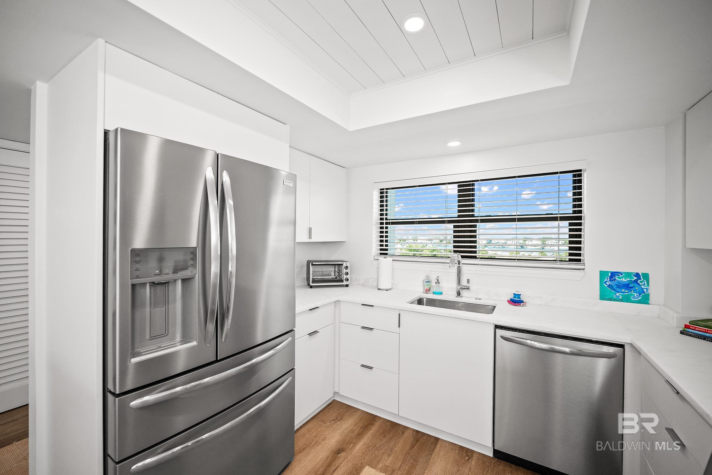 16777 Perdido Key Drive UNIT 504, Pensacola, FL, 32507