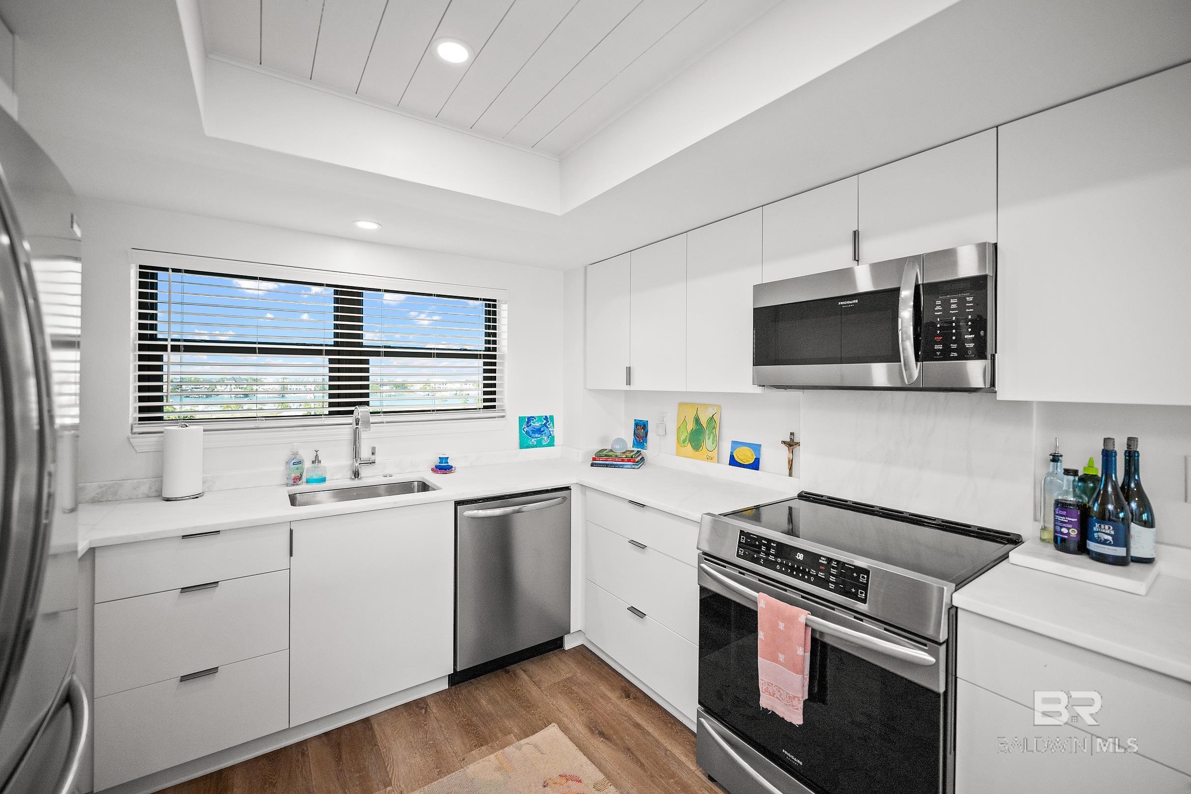 16777 Perdido Key Drive UNIT 504, Pensacola, FL, 32507