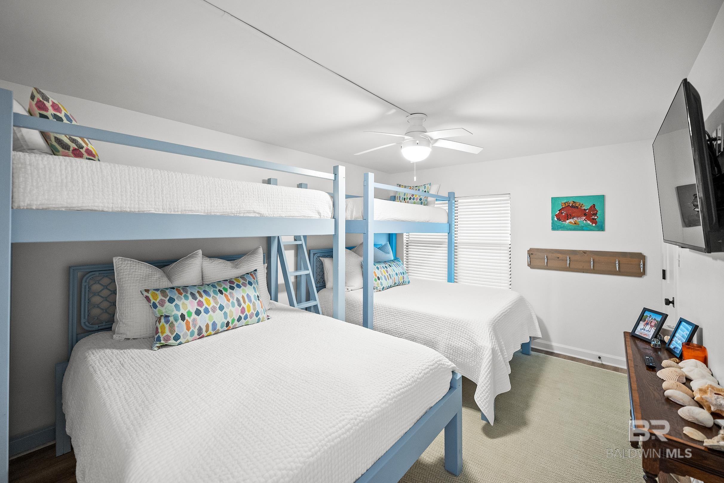 16777 Perdido Key Drive UNIT 504, Pensacola, FL, 32507