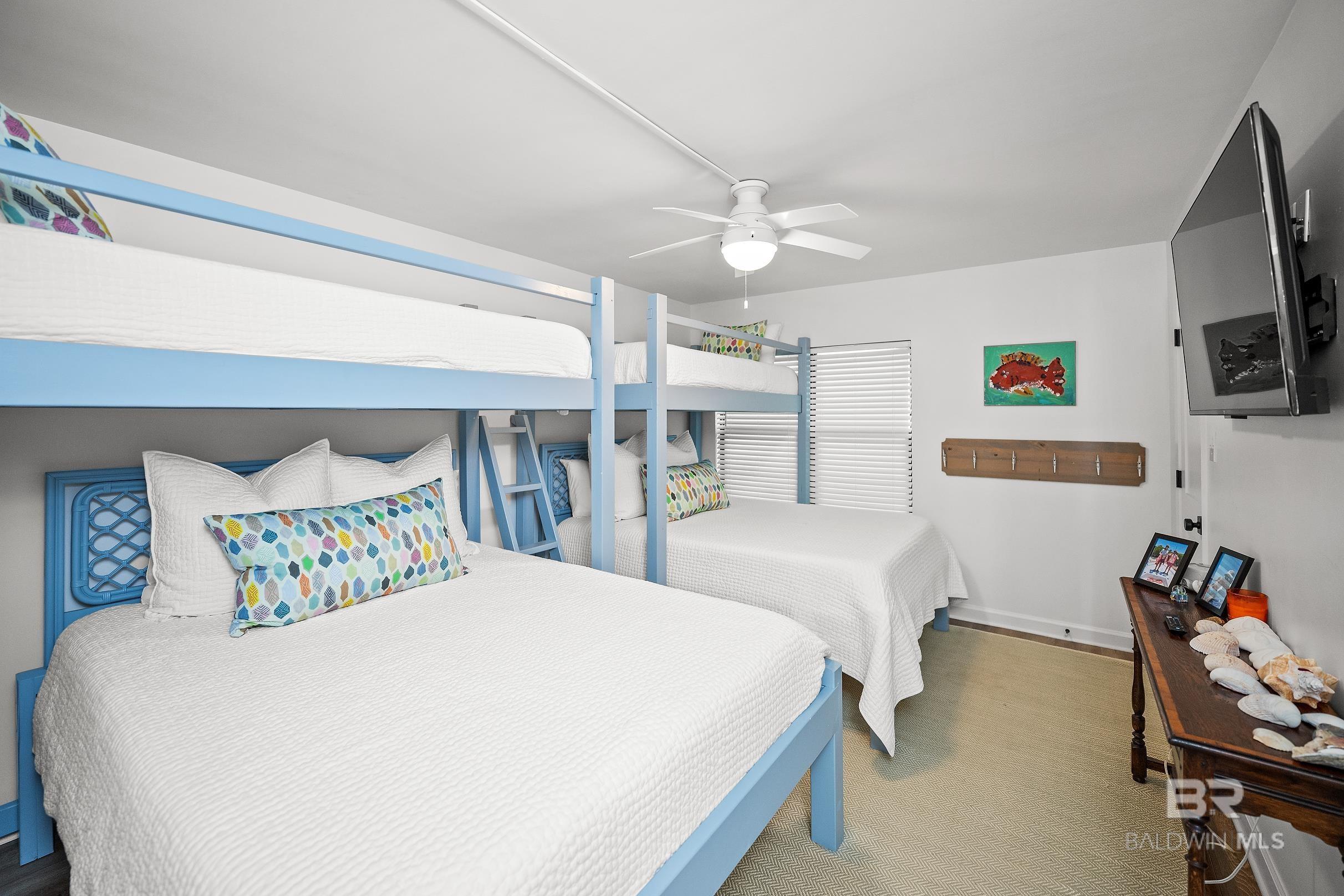 16777 Perdido Key Drive UNIT 504, Pensacola, FL, 32507