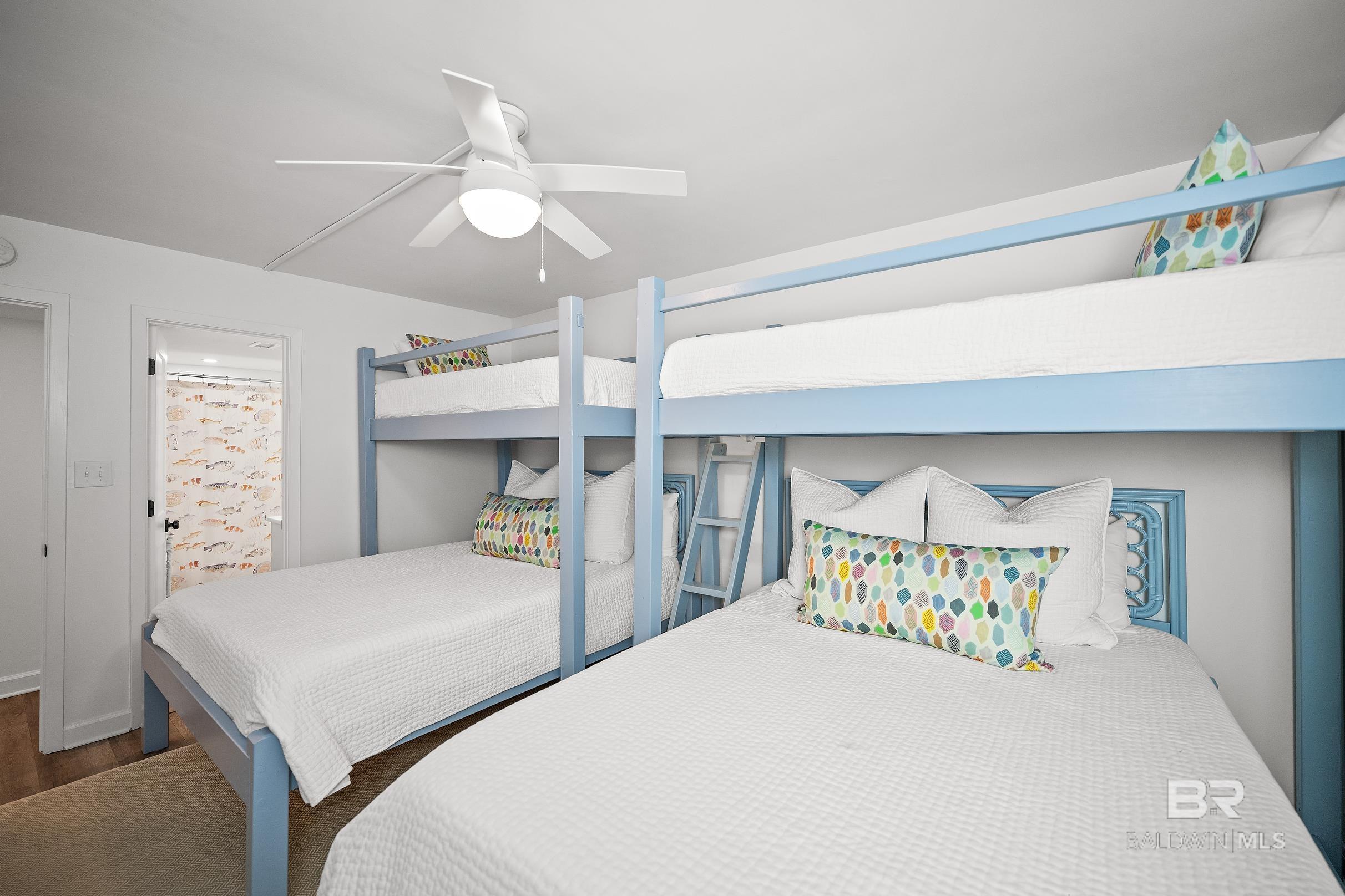 16777 Perdido Key Drive UNIT 504, Pensacola, FL, 32507