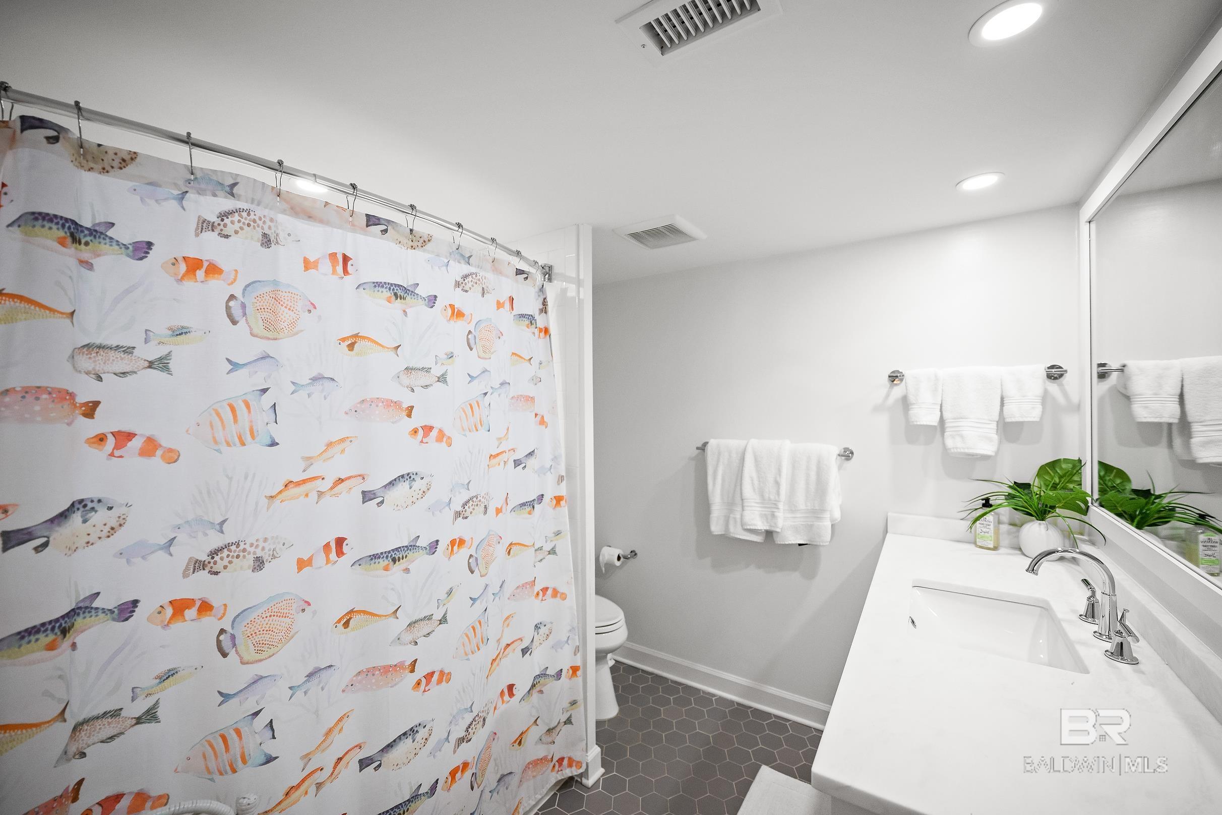 16777 Perdido Key Drive UNIT 504, Pensacola, FL, 32507