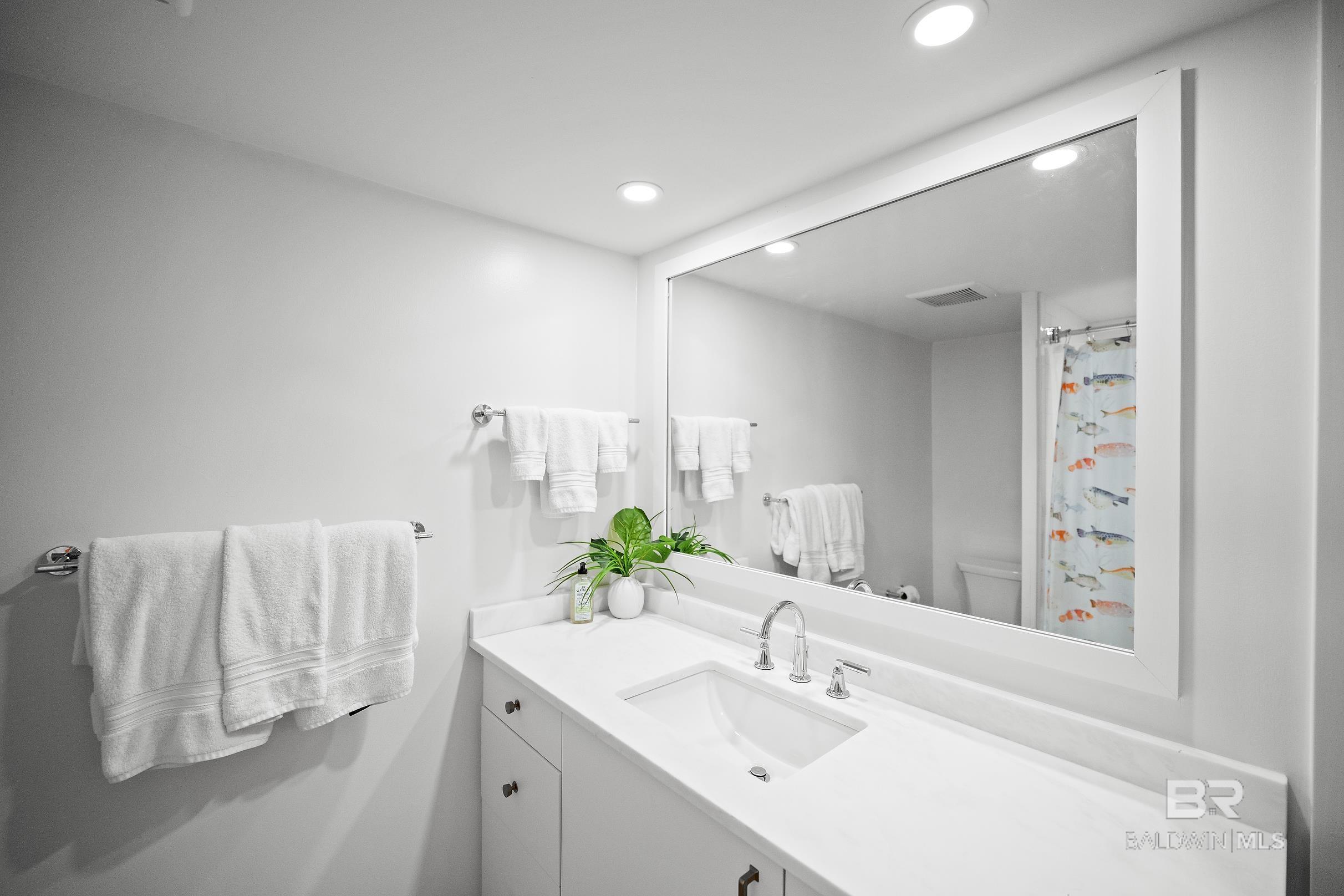 16777 Perdido Key Drive UNIT 504, Pensacola, FL, 32507