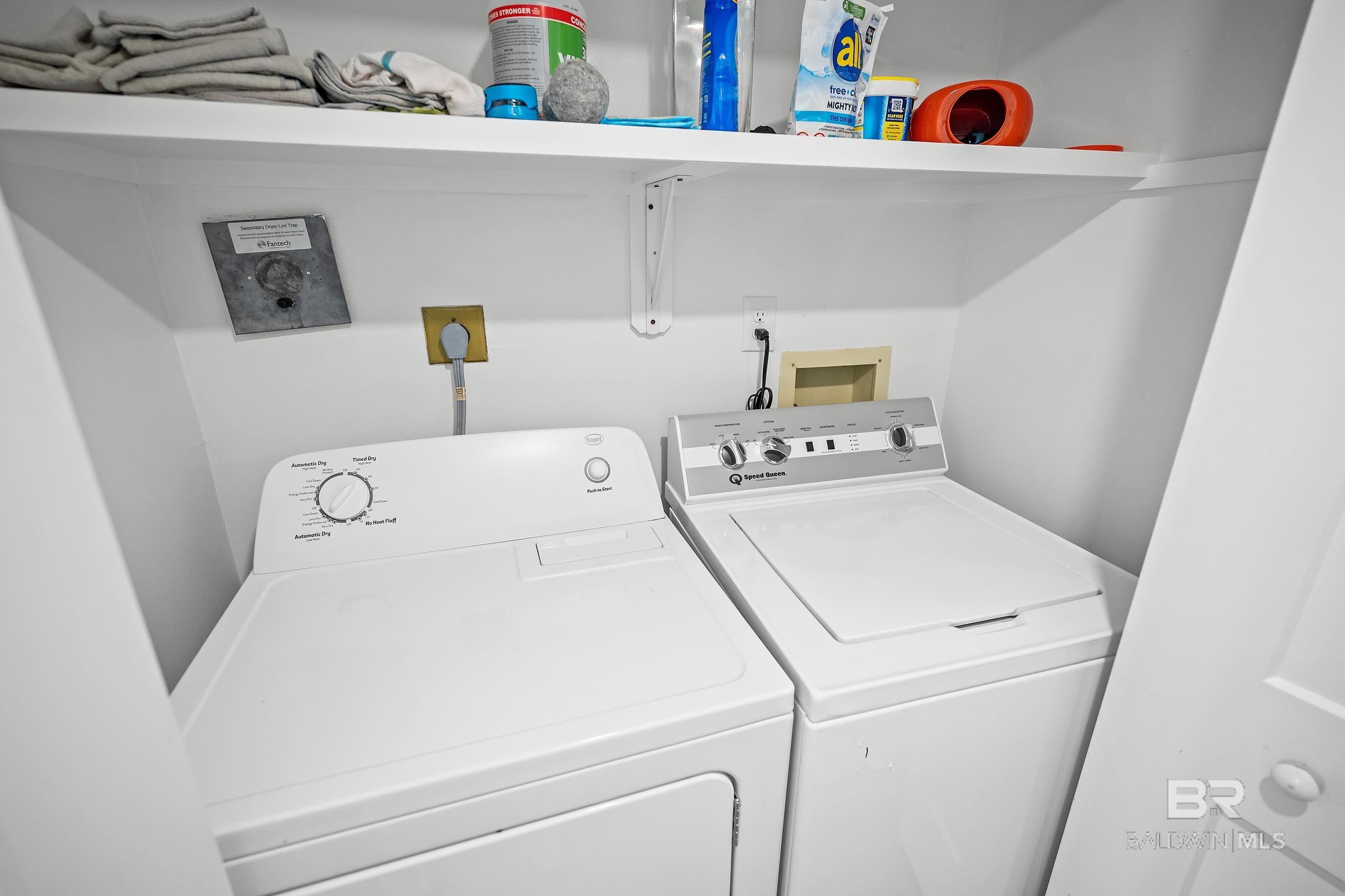 16777 Perdido Key Drive UNIT 504, Pensacola, FL, 32507