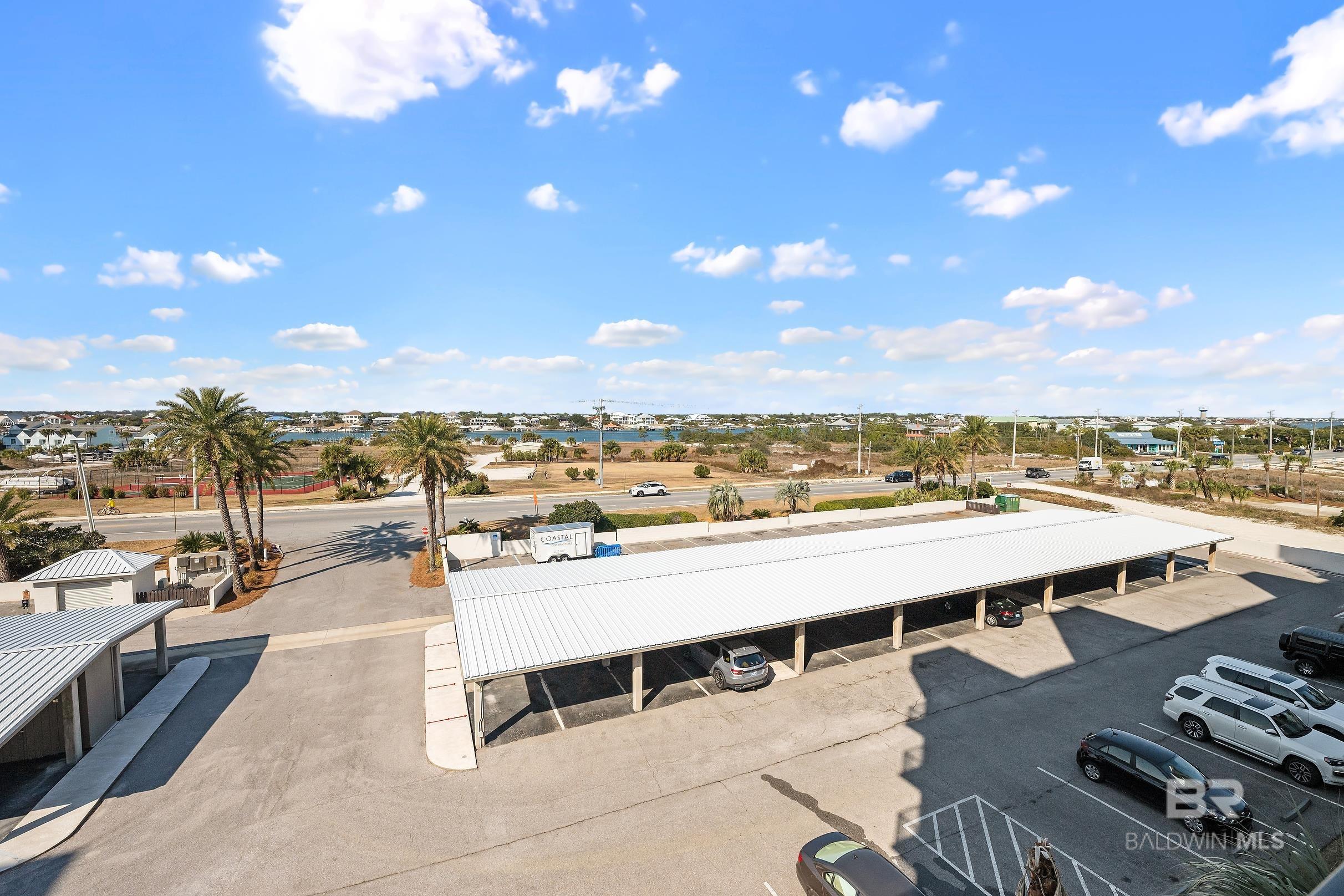 16777 Perdido Key Drive UNIT 504, Pensacola, FL, 32507