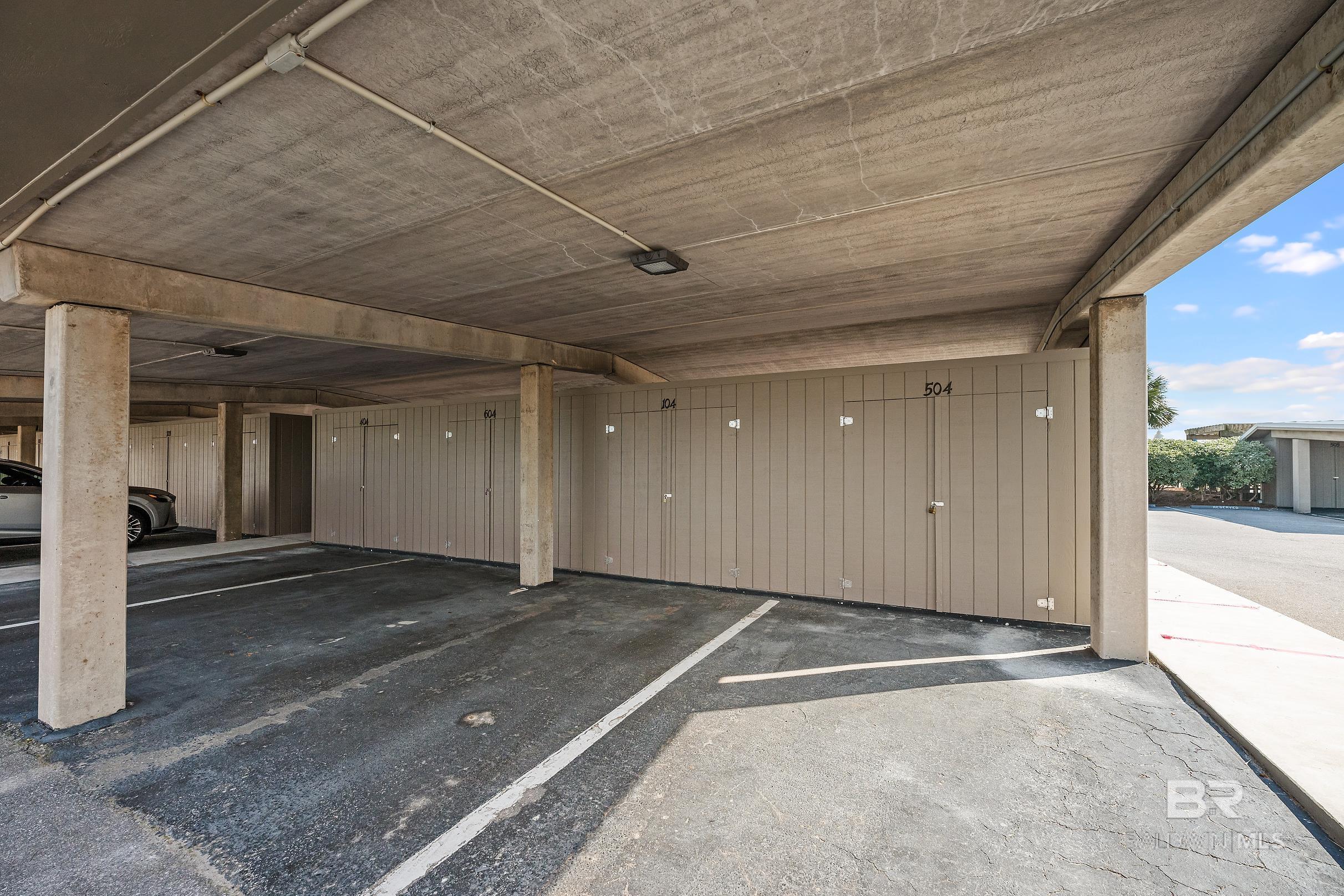 16777 Perdido Key Drive UNIT 504, Pensacola, FL, 32507