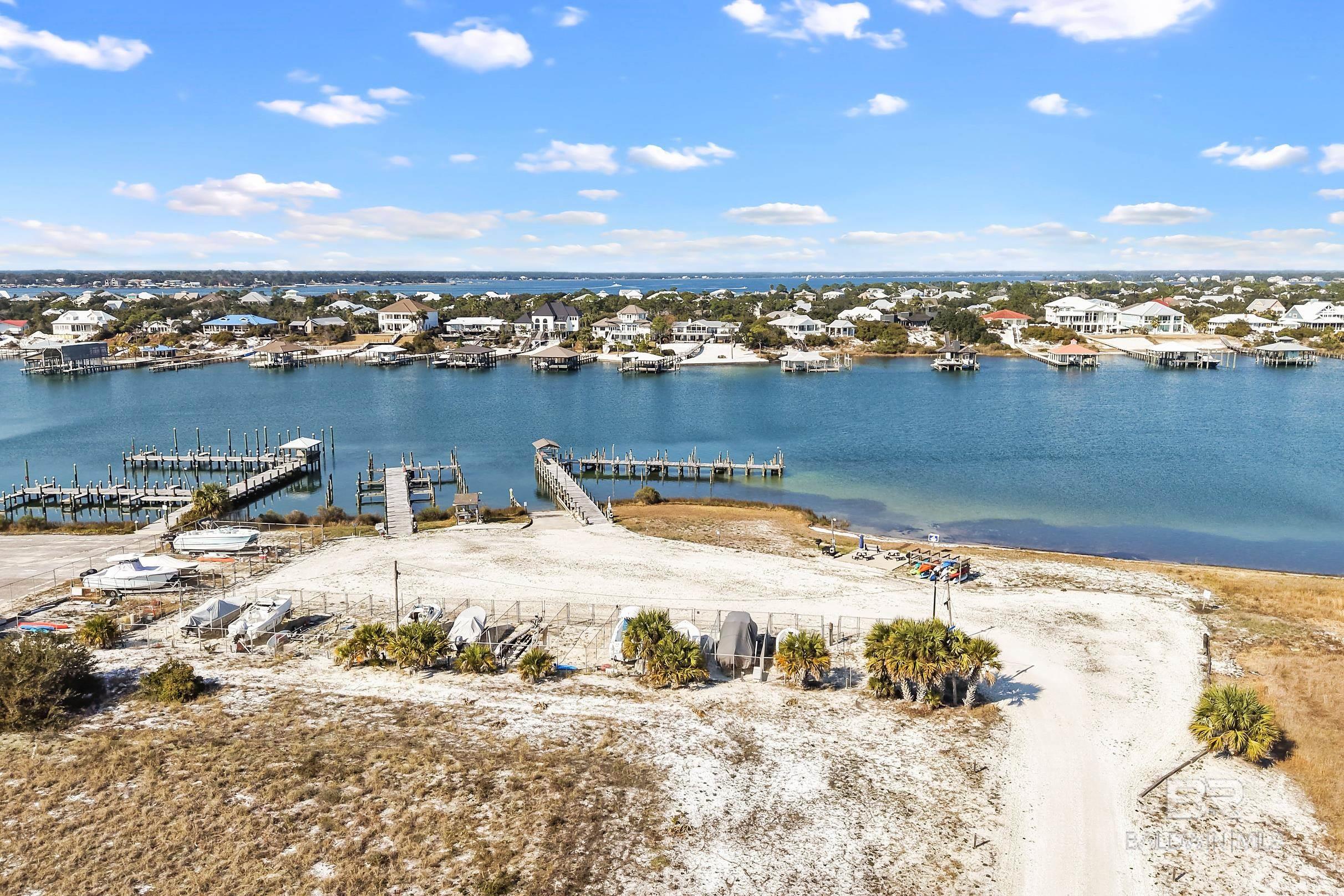 16777 Perdido Key Drive UNIT 504, Pensacola, FL, 32507