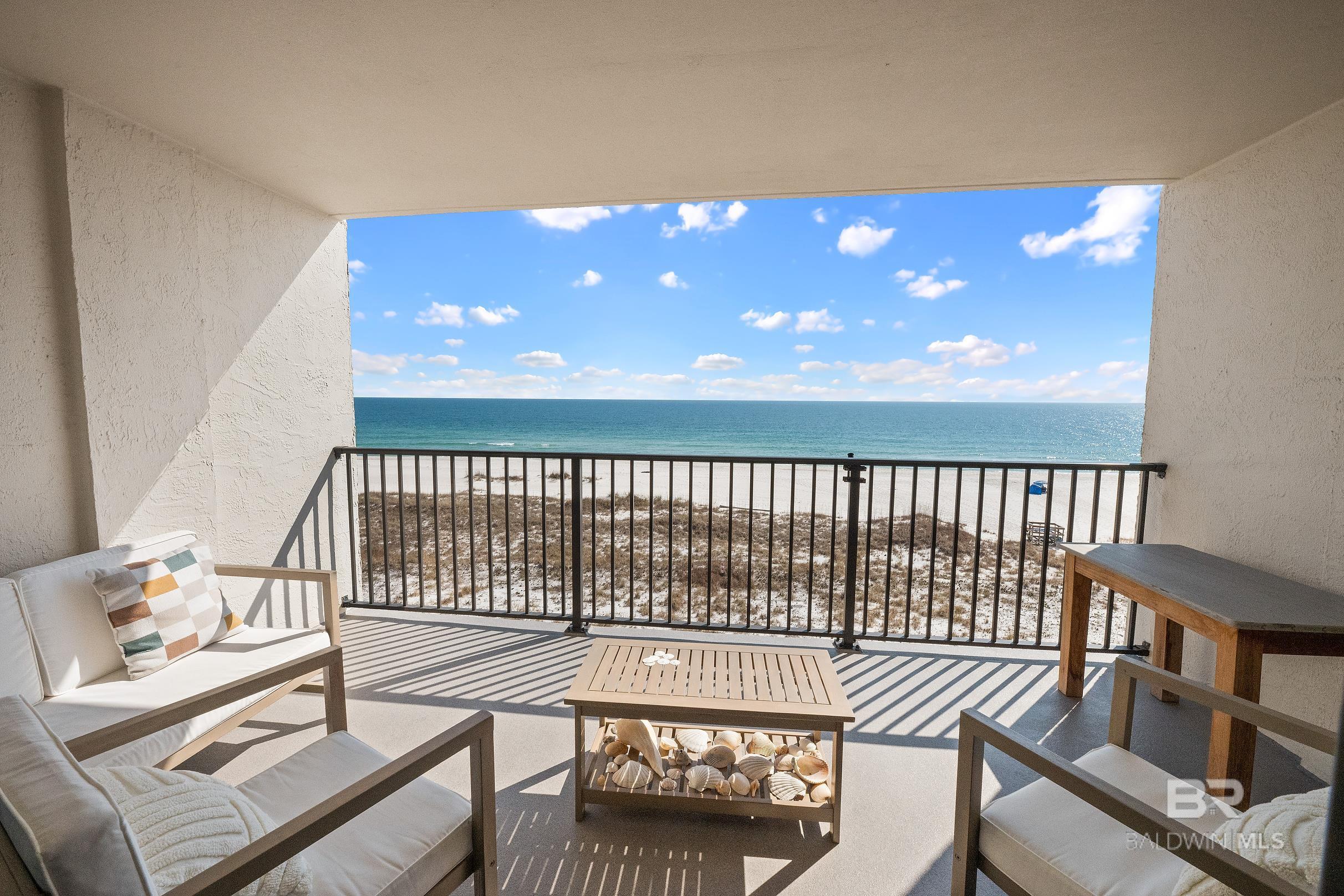 16777 Perdido Key Drive UNIT 504, Pensacola, FL, 32507