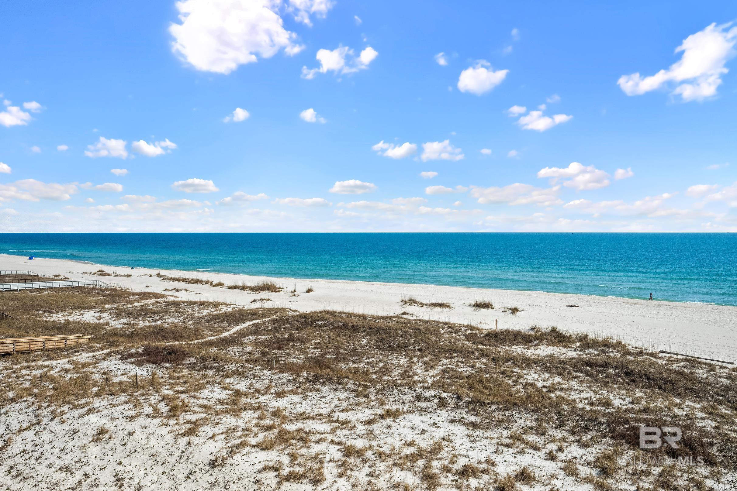 16777 Perdido Key Drive UNIT 504, Pensacola, FL, 32507