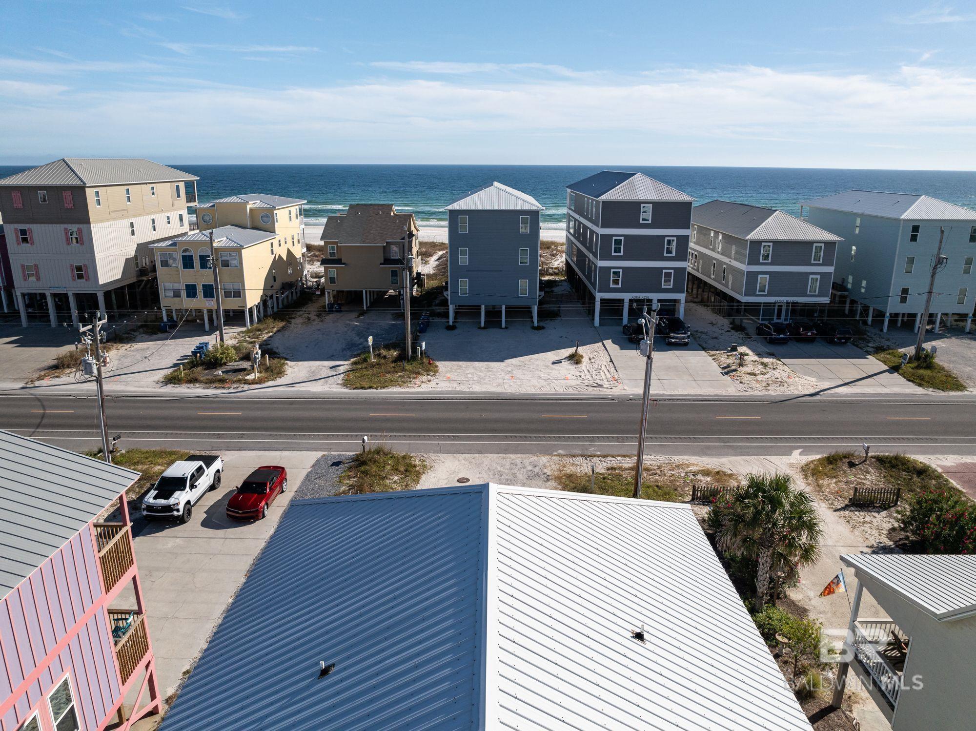 Homes for Sale in Gulf Shores AL