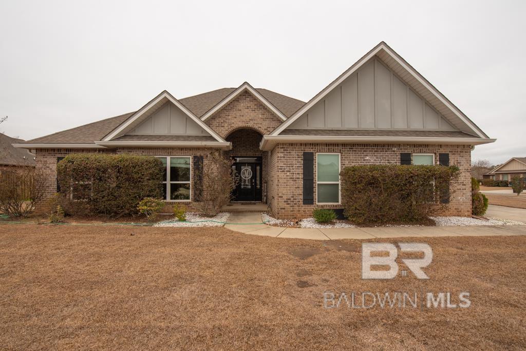 5 Bedroom Homes for Sale in Fairhope