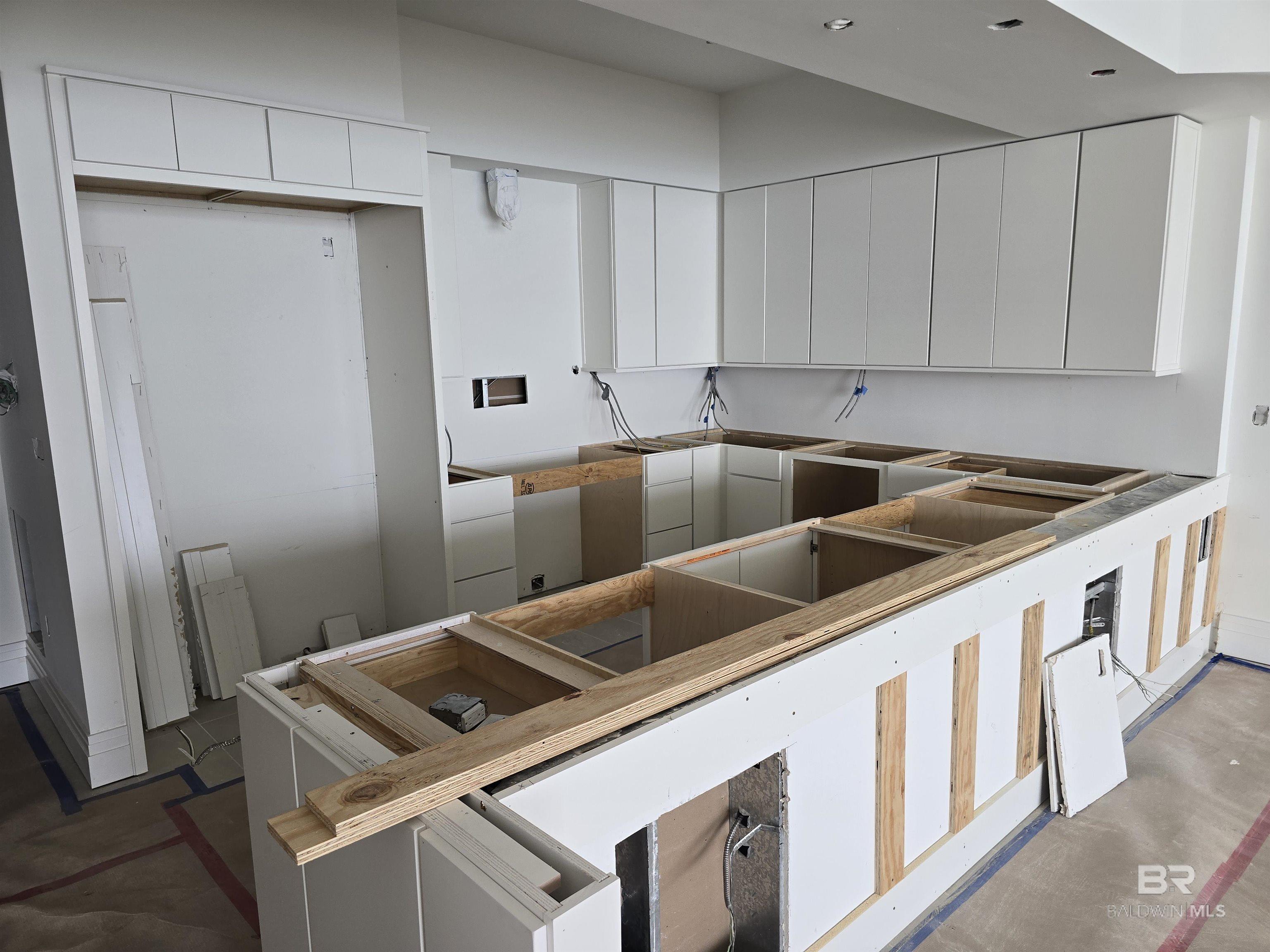 29040 Perdido Beach Boulevard UNIT 16B2, Orange Beach, AL, 36561