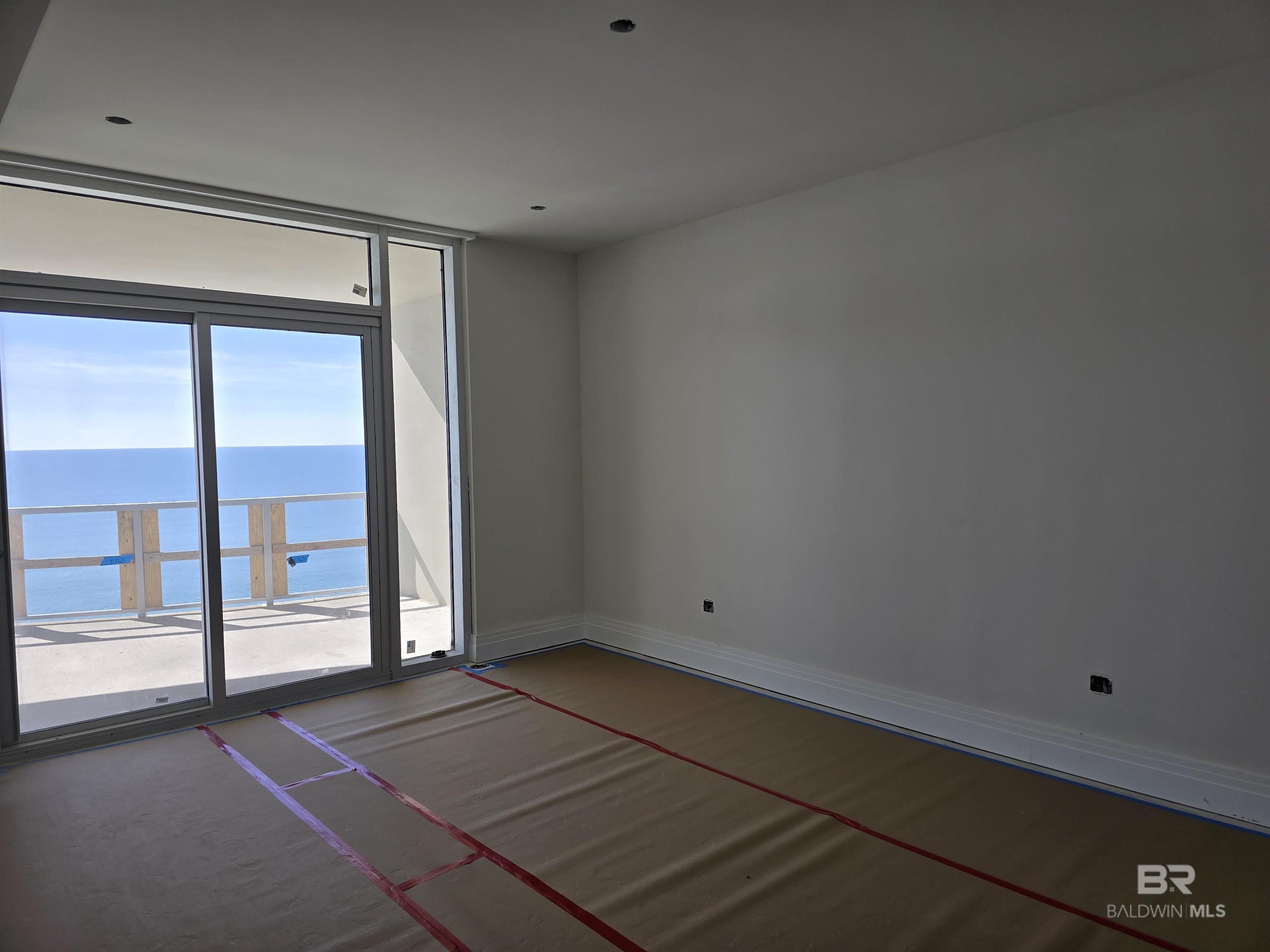 29040 Perdido Beach Boulevard UNIT 16B2, Orange Beach, AL, 36561