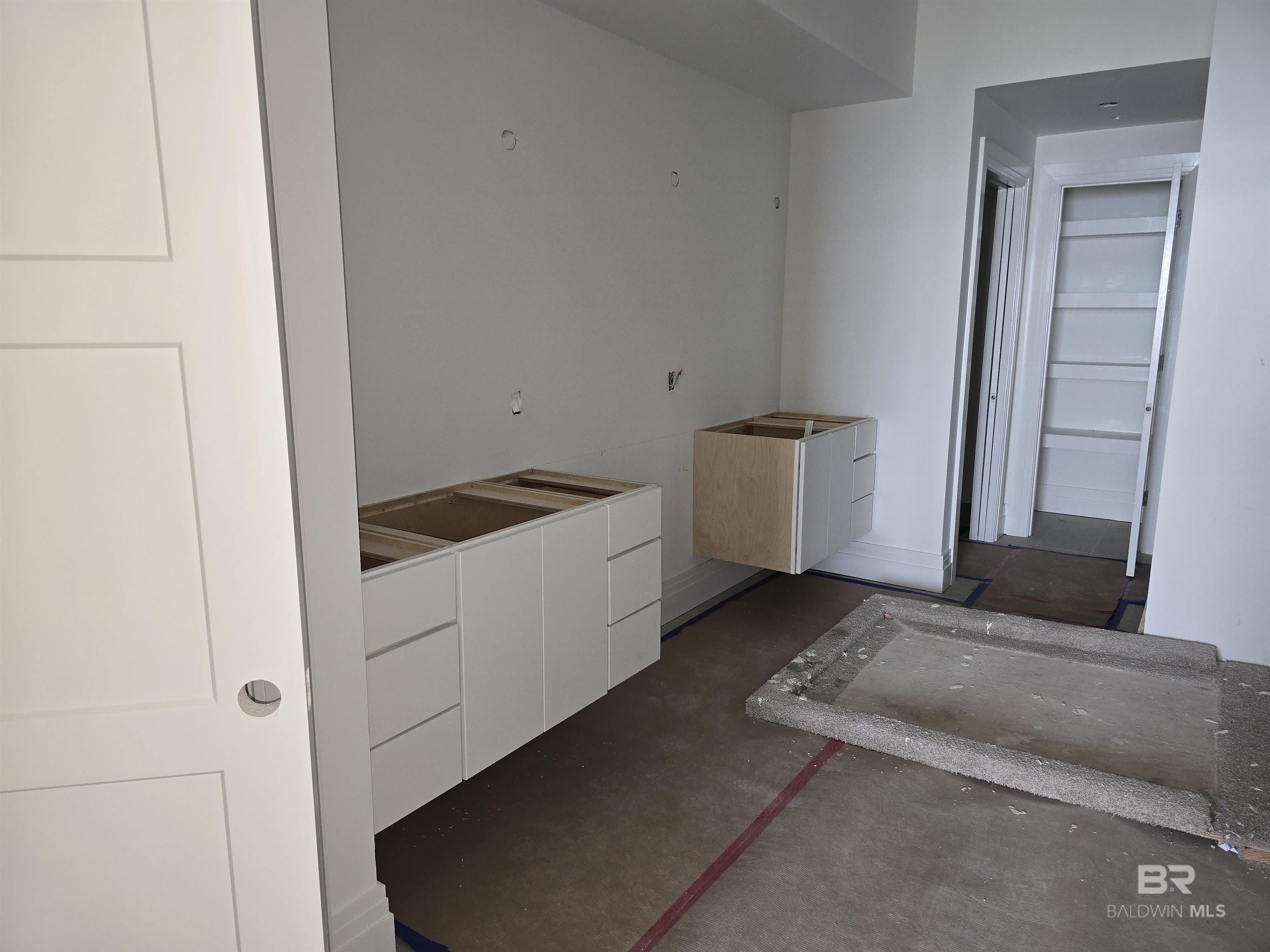 29040 Perdido Beach Boulevard UNIT 16B2, Orange Beach, AL, 36561