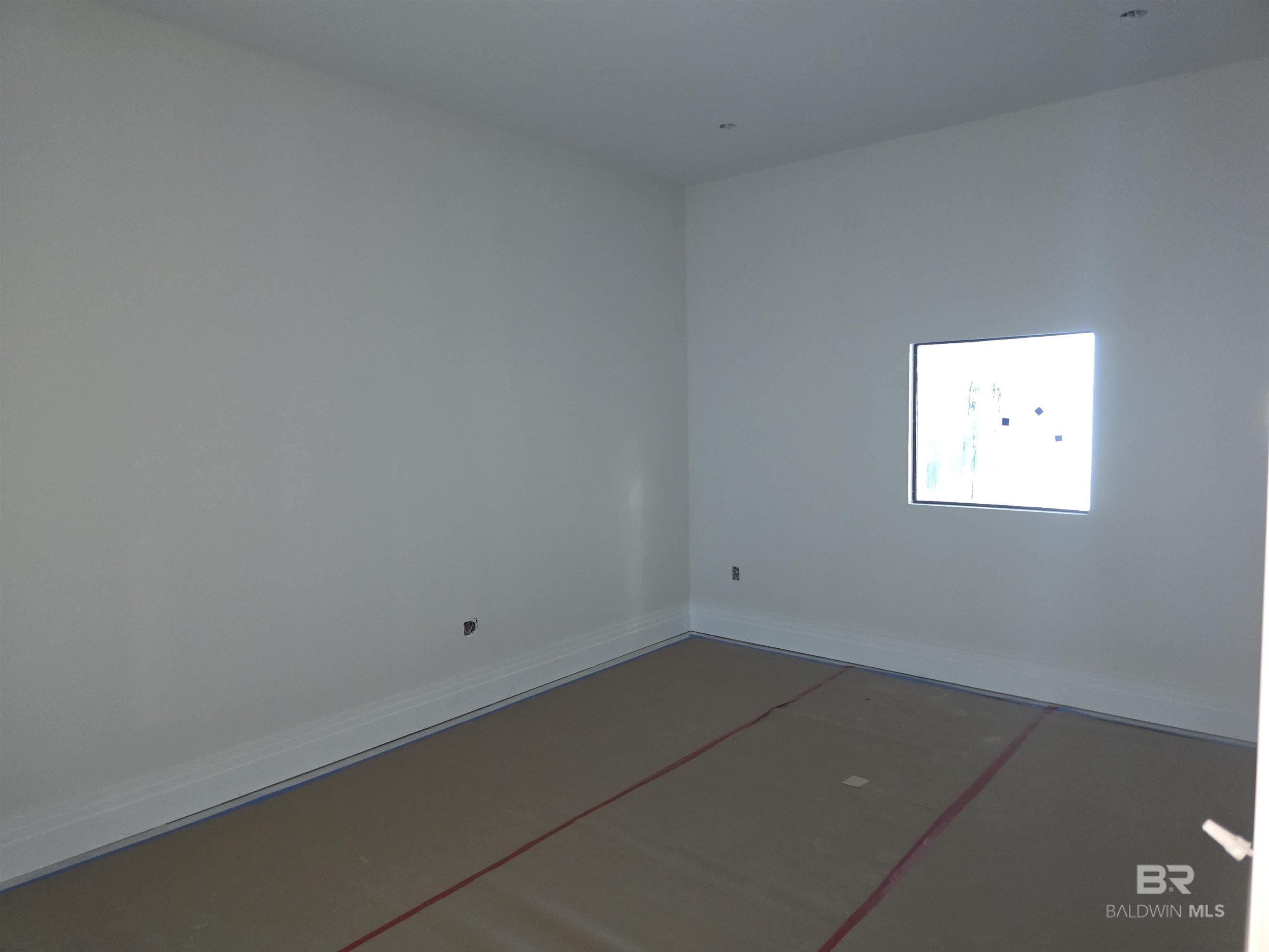 29040 Perdido Beach Boulevard UNIT 16B2, Orange Beach, AL, 36561