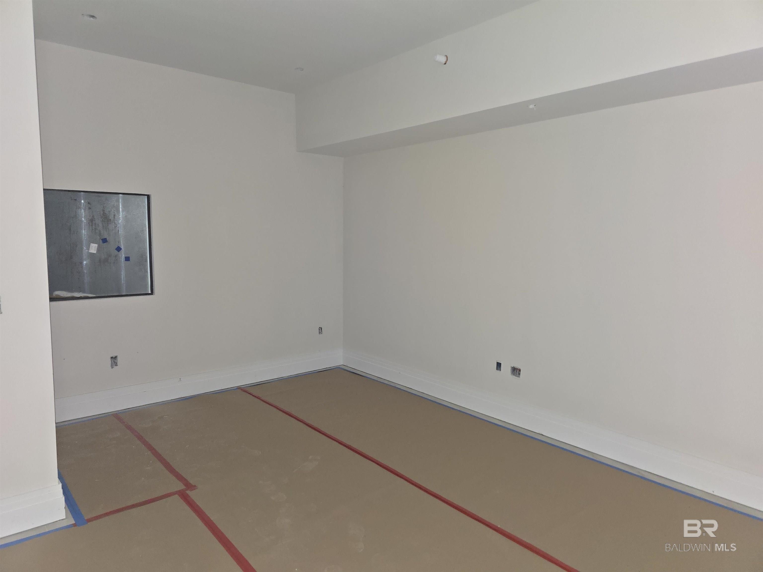 29040 Perdido Beach Boulevard UNIT 16B2, Orange Beach, AL, 36561