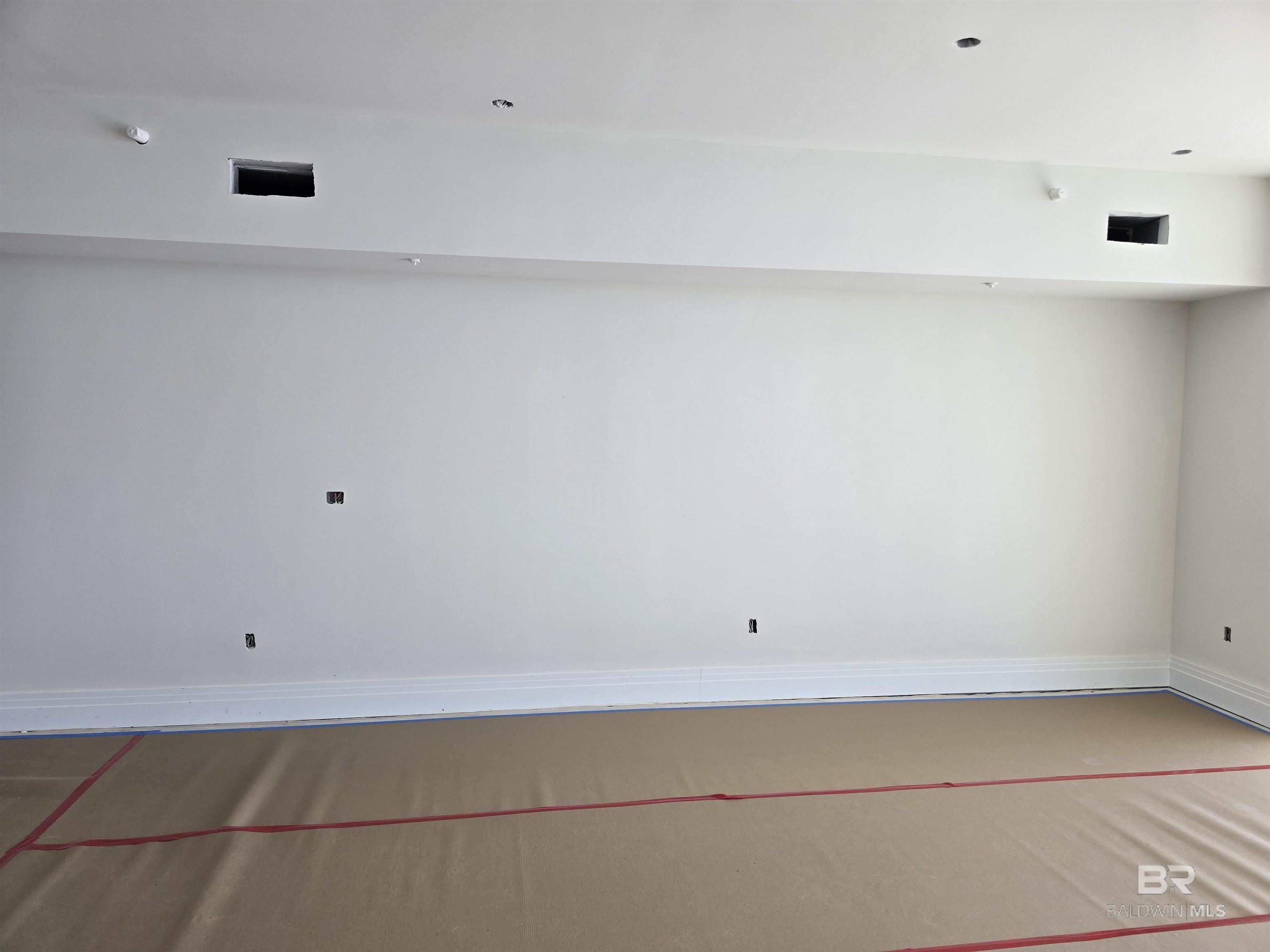 29040 Perdido Beach Boulevard UNIT 16B2, Orange Beach, AL, 36561