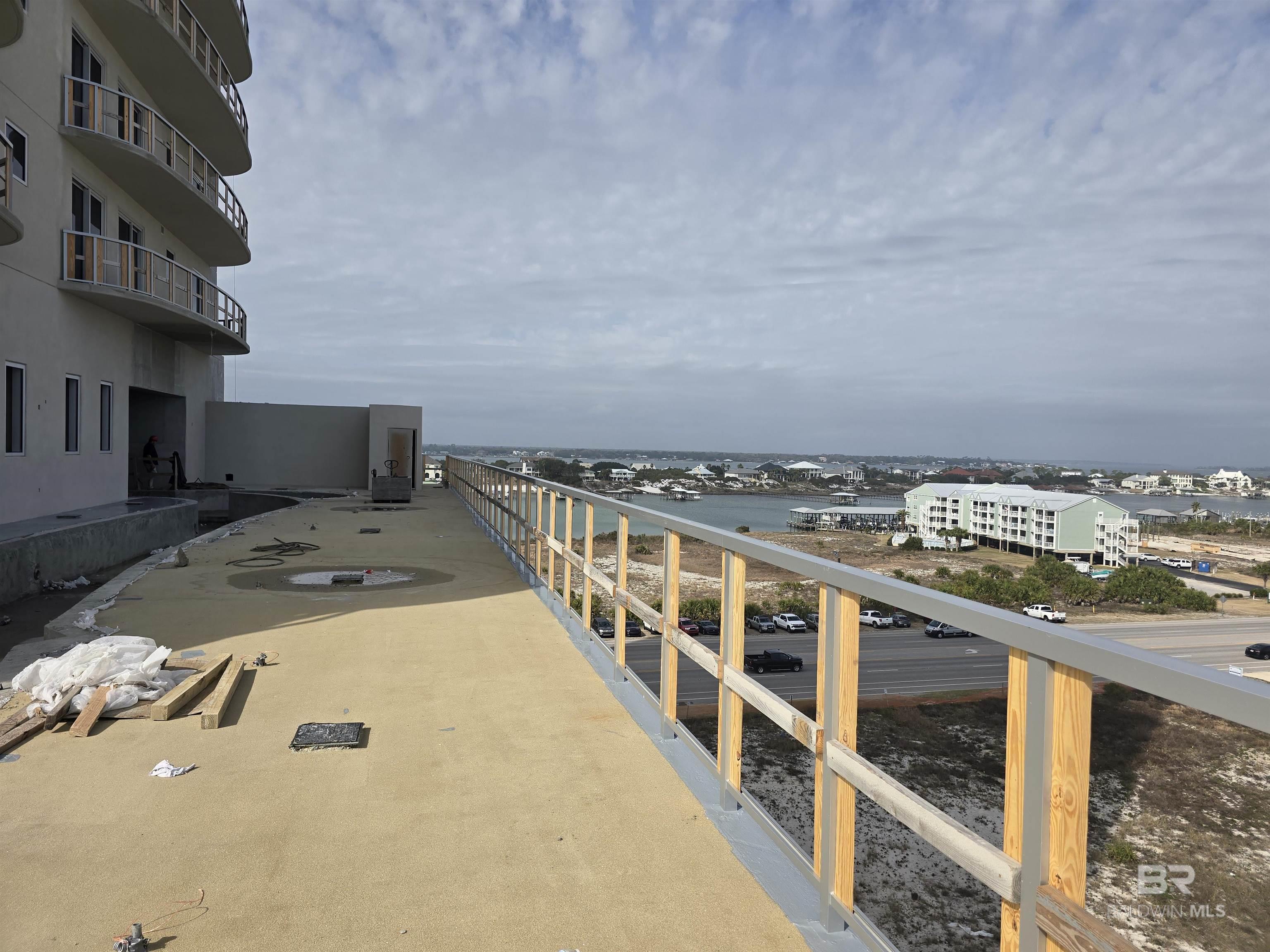 29040 Perdido Beach Boulevard UNIT 16B2, Orange Beach, AL, 36561