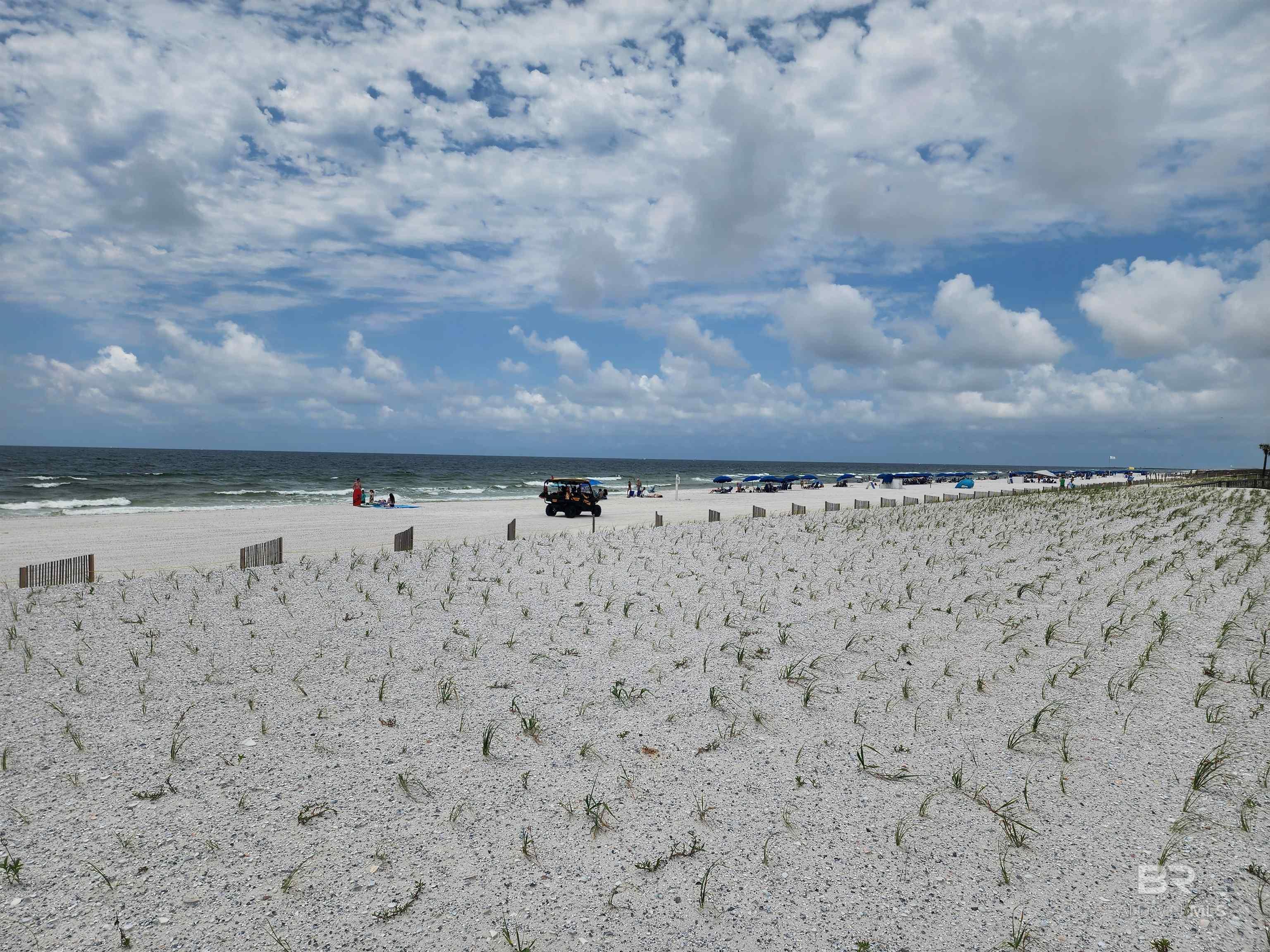 29040 Perdido Beach Boulevard UNIT 16B2, Orange Beach, AL, 36561