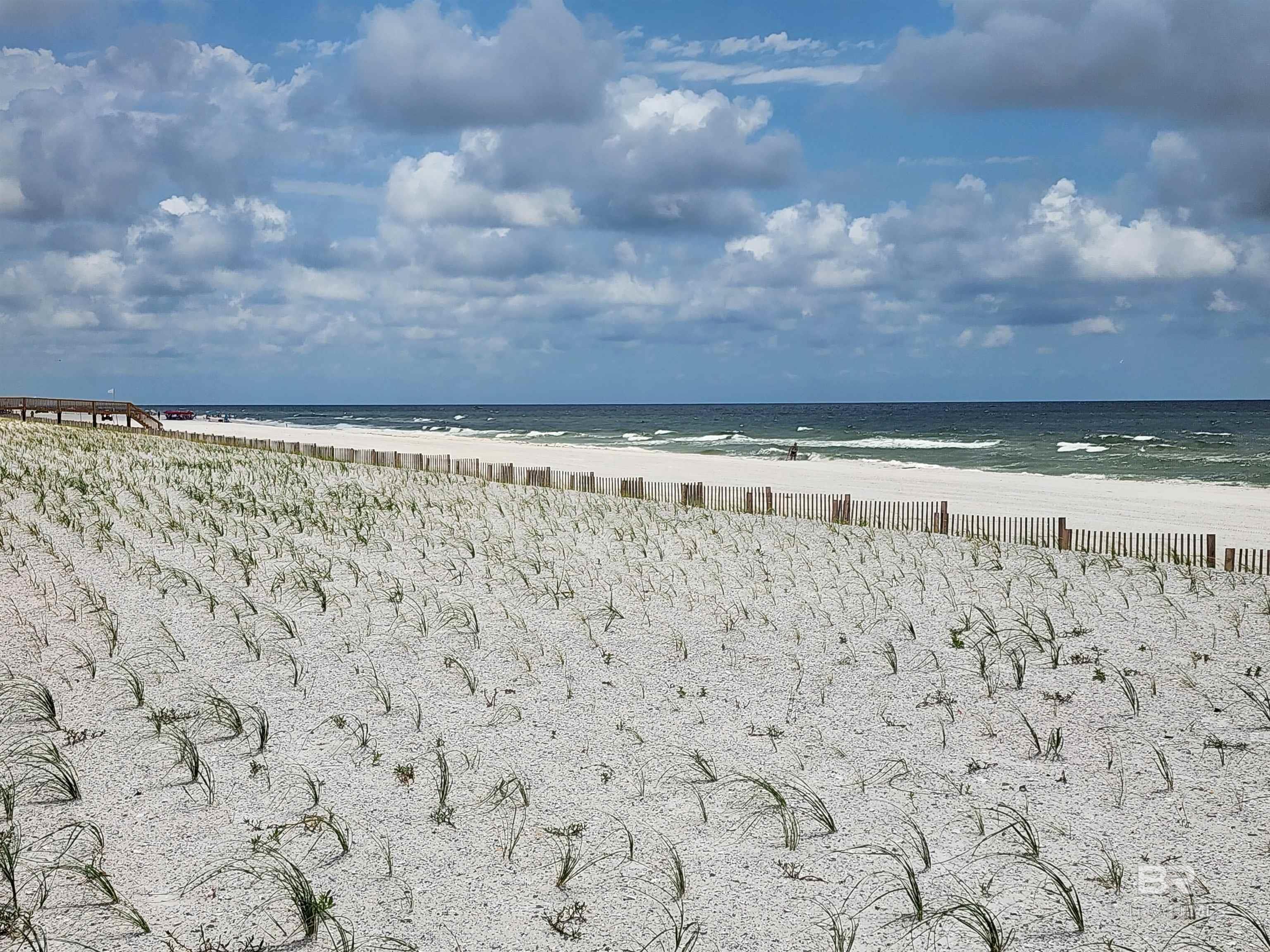 29040 Perdido Beach Boulevard UNIT 16B2, Orange Beach, AL, 36561