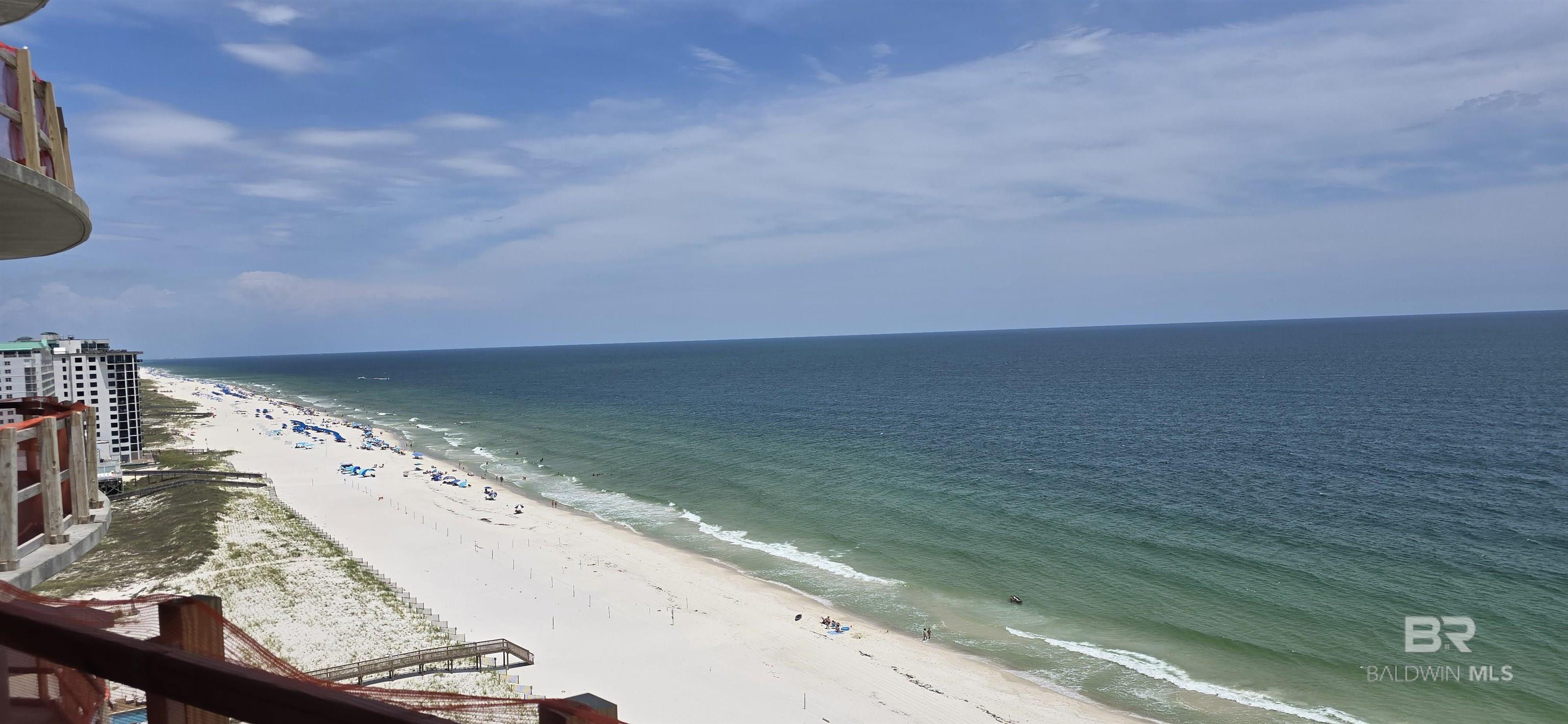 29040 Perdido Beach Boulevard UNIT 16B2, Orange Beach, AL, 36561