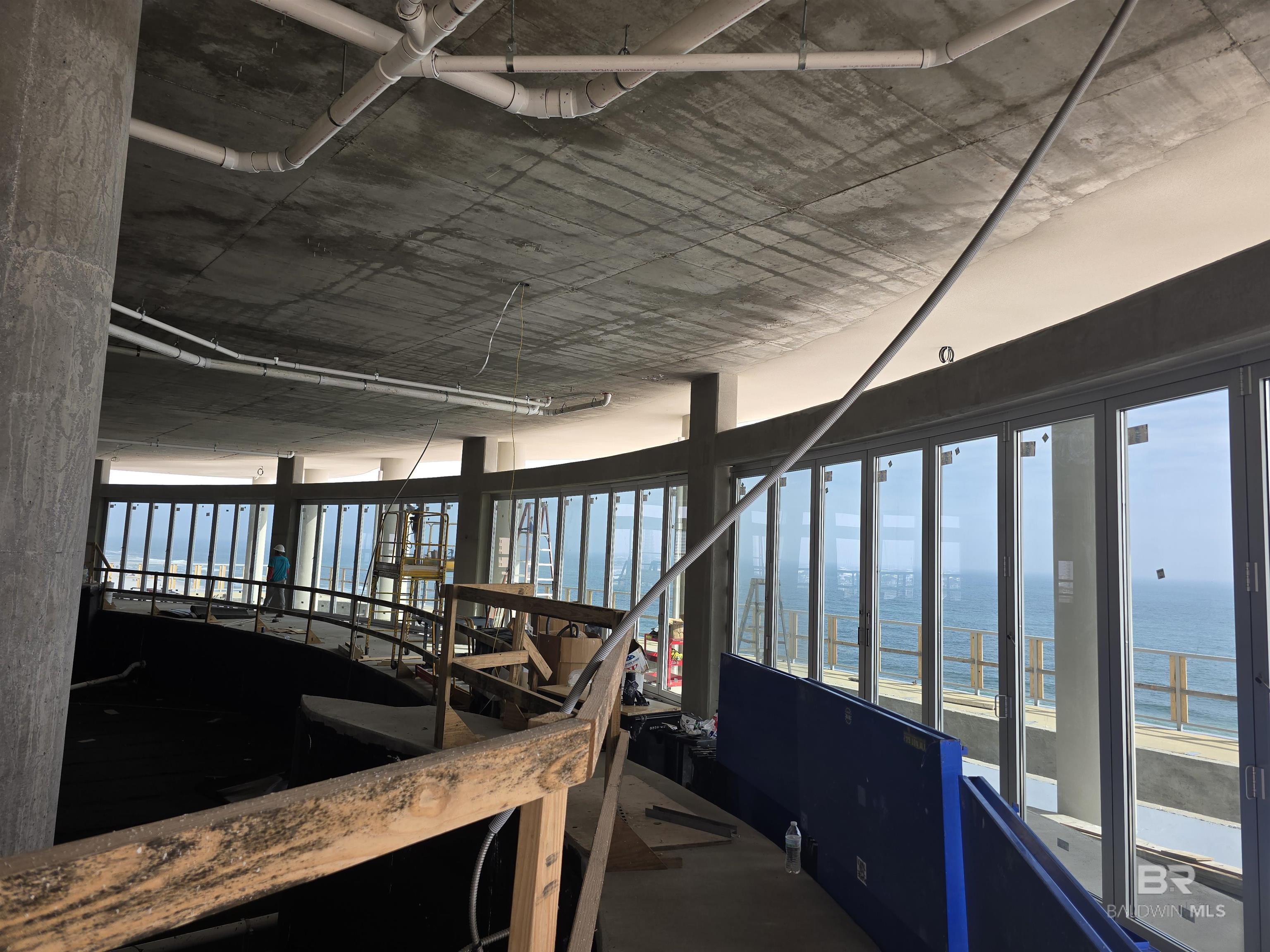 29040 Perdido Beach Boulevard UNIT 16B2, Orange Beach, AL, 36561