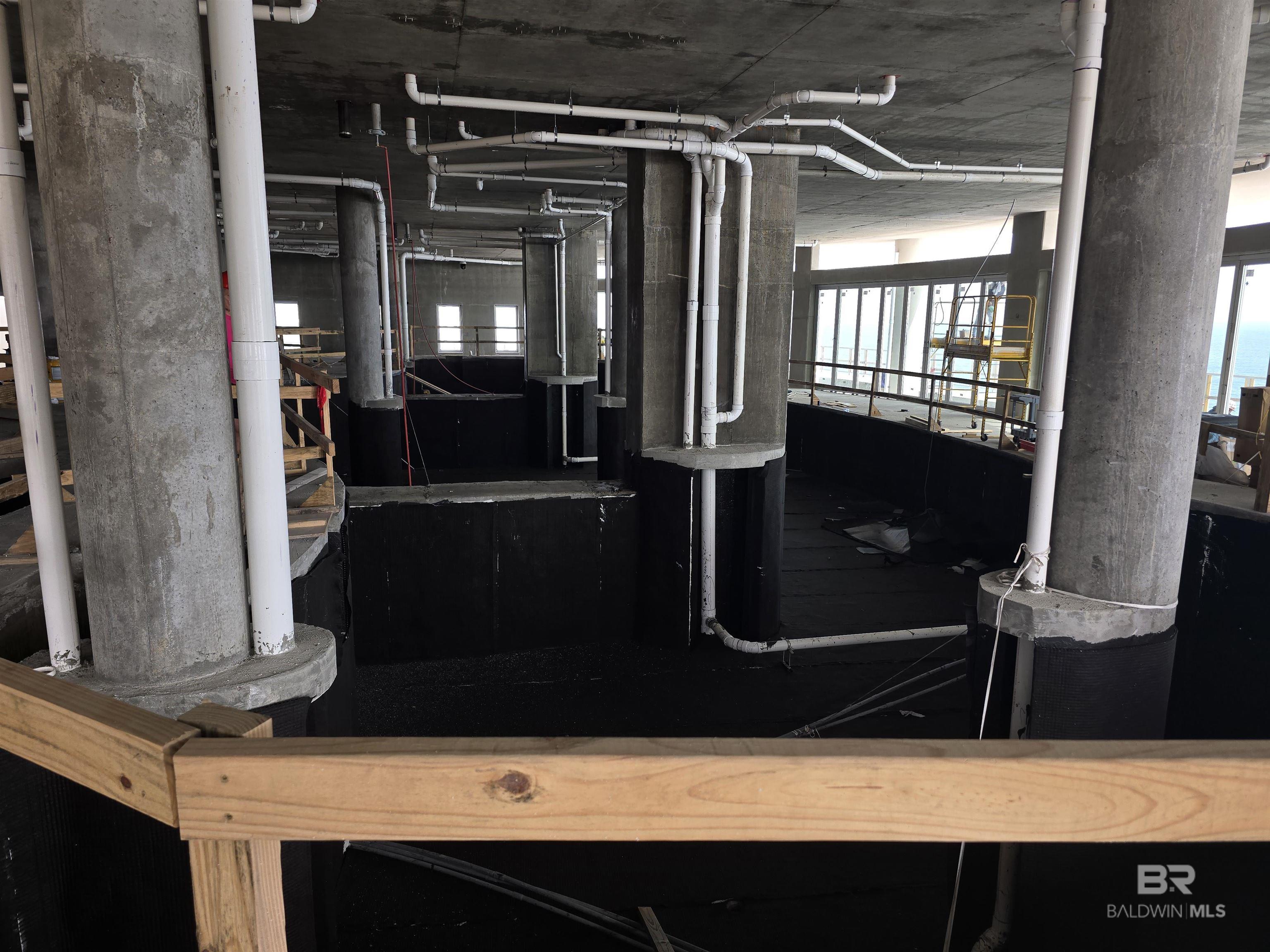 29040 Perdido Beach Boulevard UNIT 16B2, Orange Beach, AL, 36561