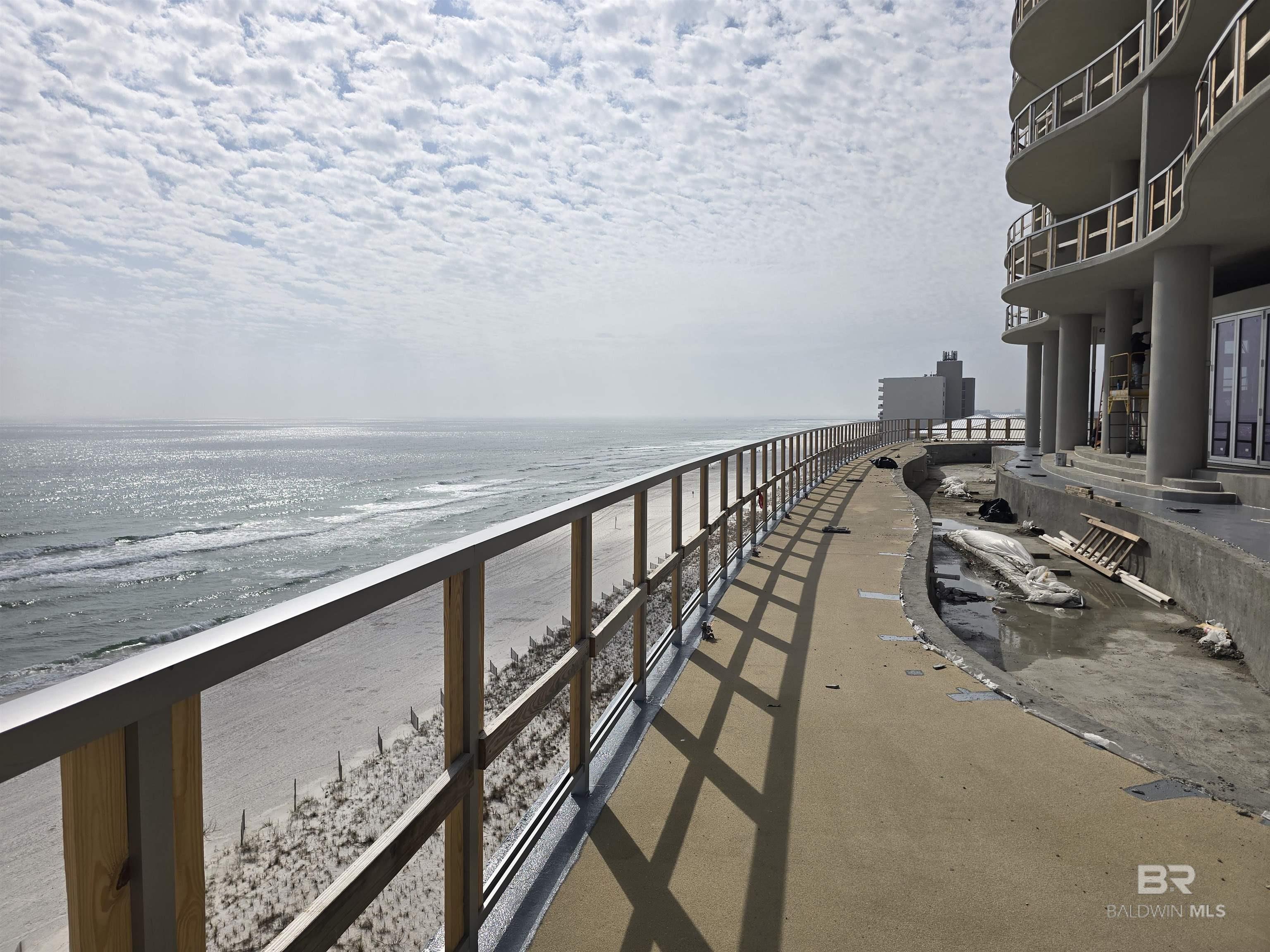 29040 Perdido Beach Boulevard UNIT 16B2, Orange Beach, AL, 36561