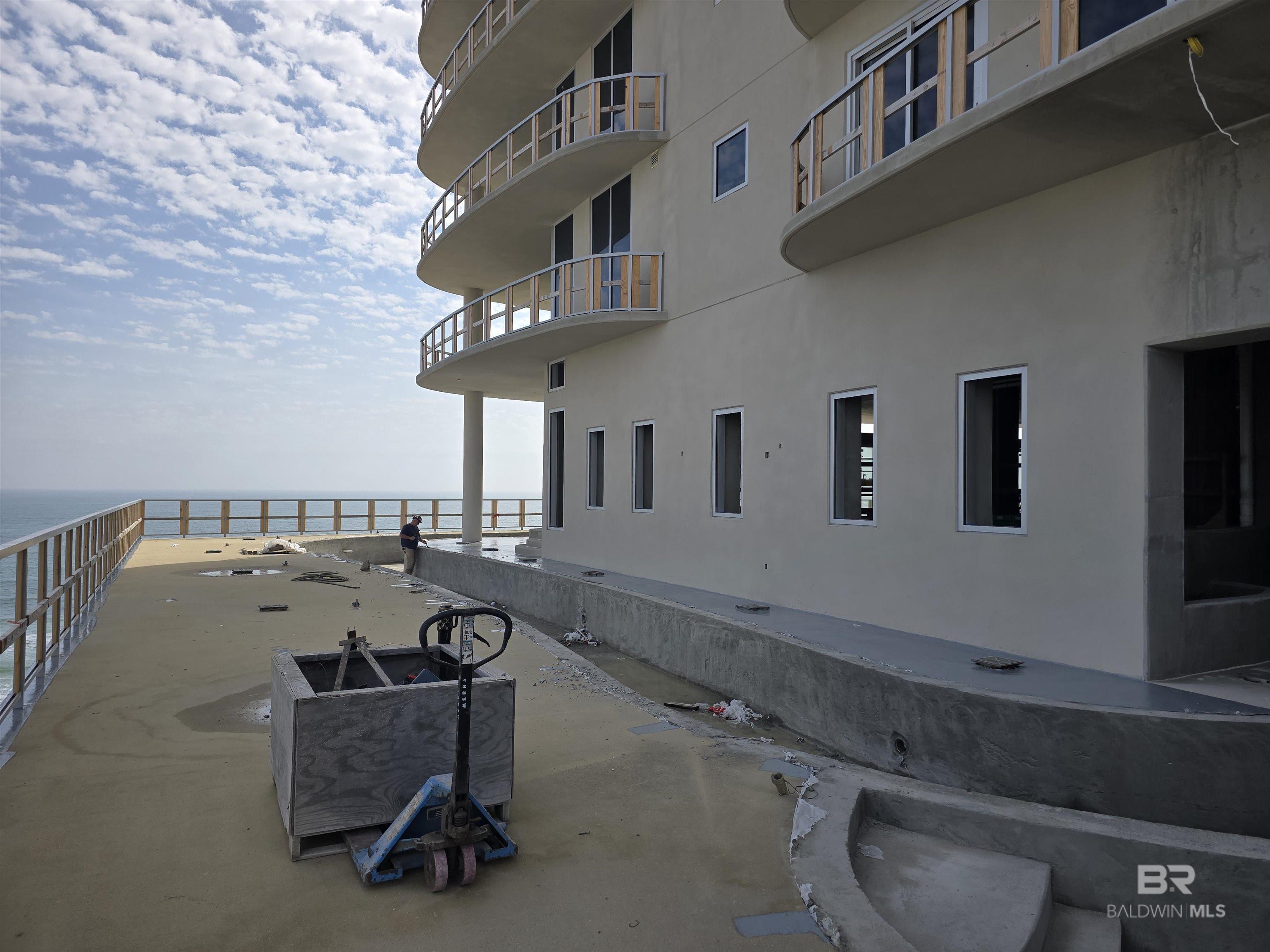 29040 Perdido Beach Boulevard UNIT 16B2, Orange Beach, AL, 36561